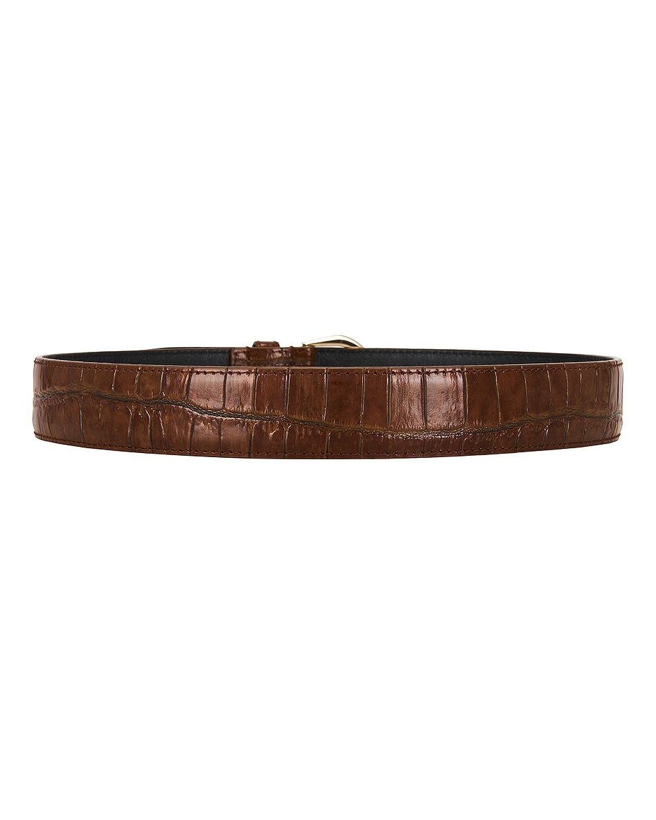 Ceinture Croissant De Lune Belt - 2