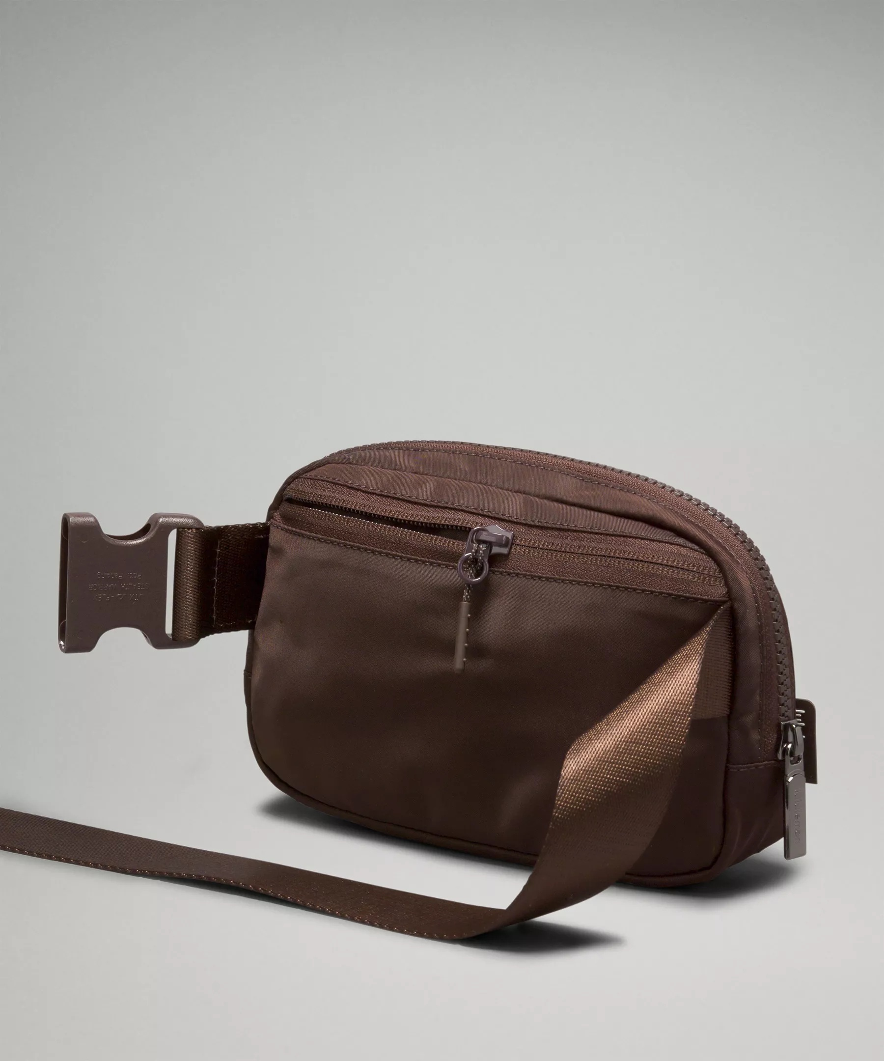 Everywhere Belt Bag with Long Strap 1L - 5