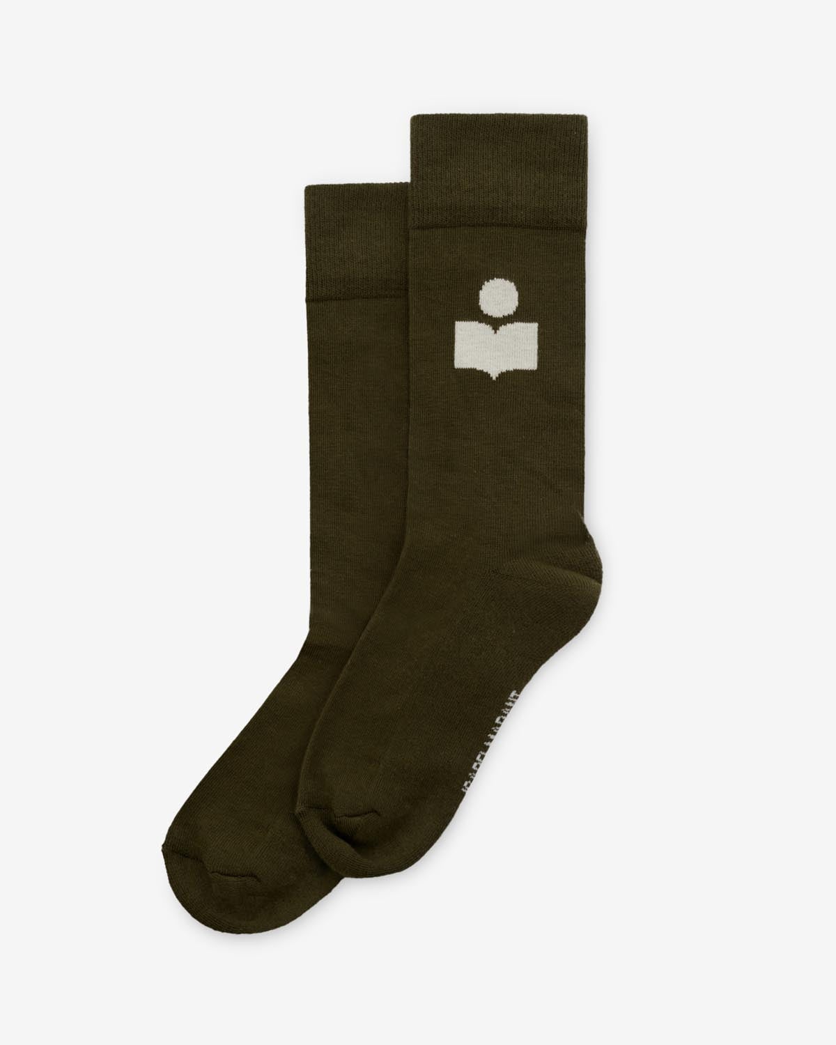 SILOKI SOCKS - 1