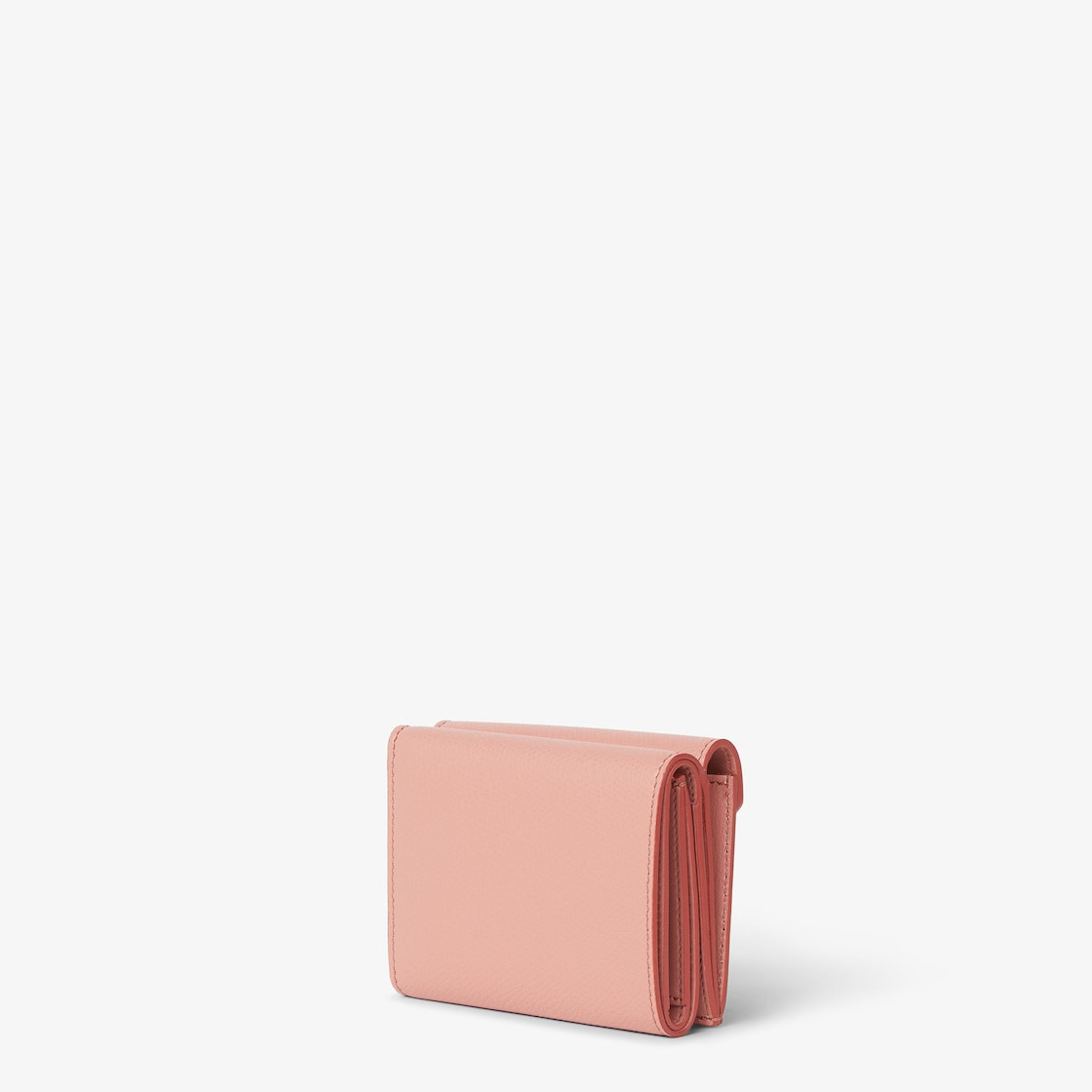 FF Diamonds Wallet - 3