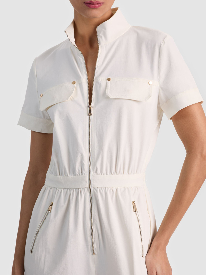 MILO CARGO JUMPSUIT 3