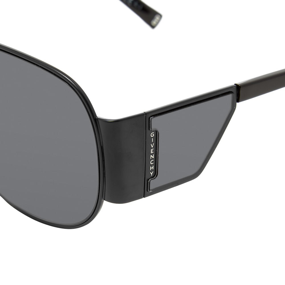 Givenchy GV 7164/S Sunglasses - 3