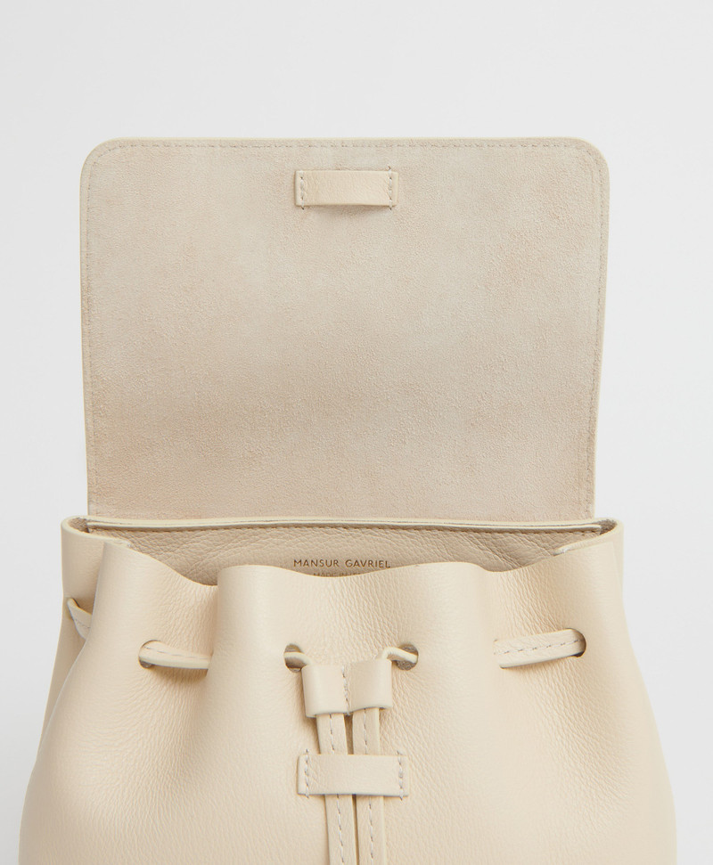 MINI SOFT LADY BAG 5