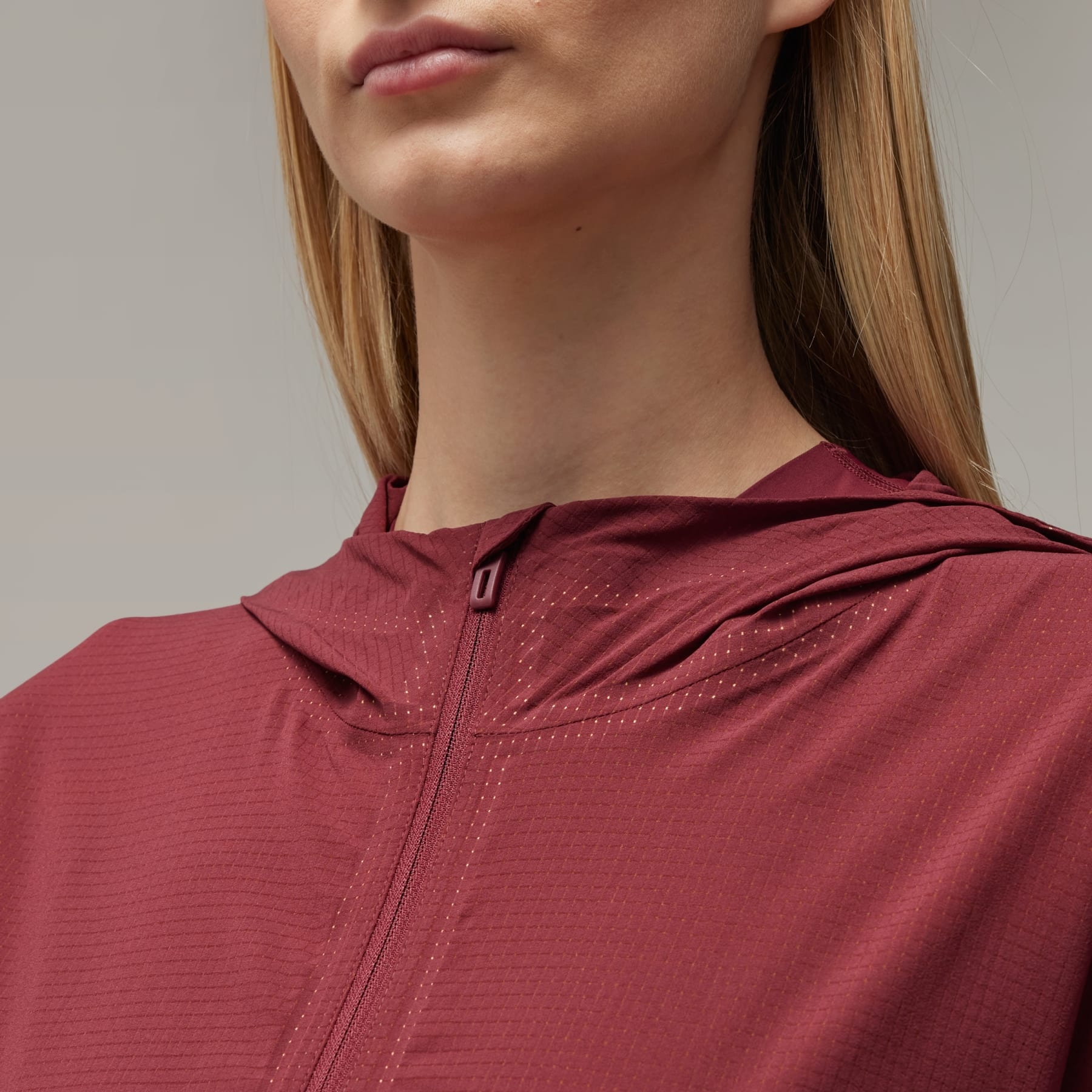 Y-3 Running Jacket - 5