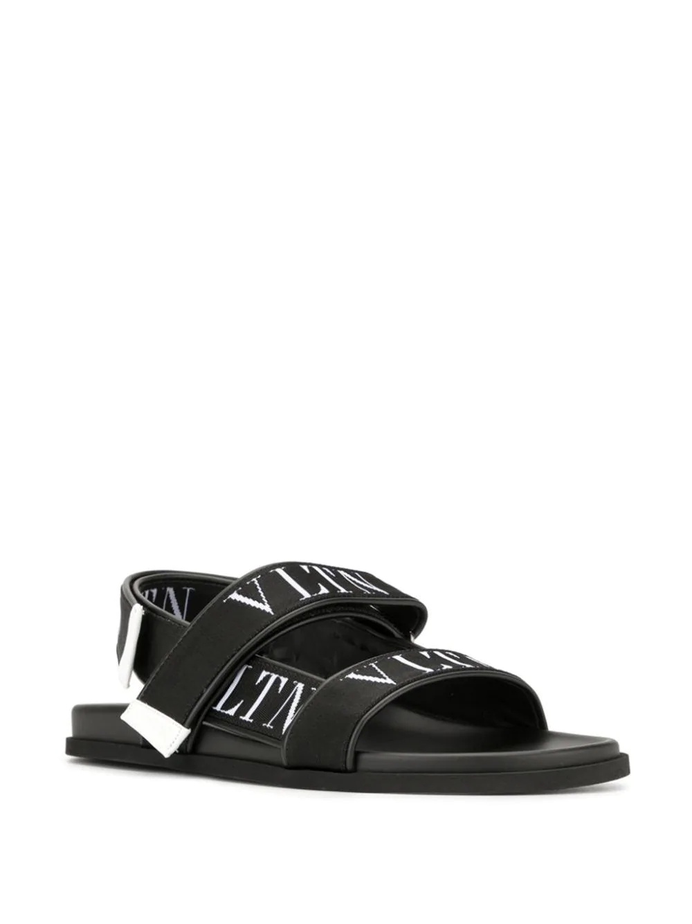 VLTN sandals - 2