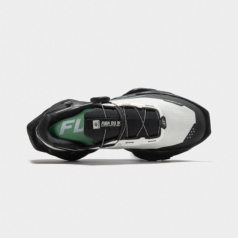 Kailas FUGA DU BOA® Trail Running Shoes Men's 5