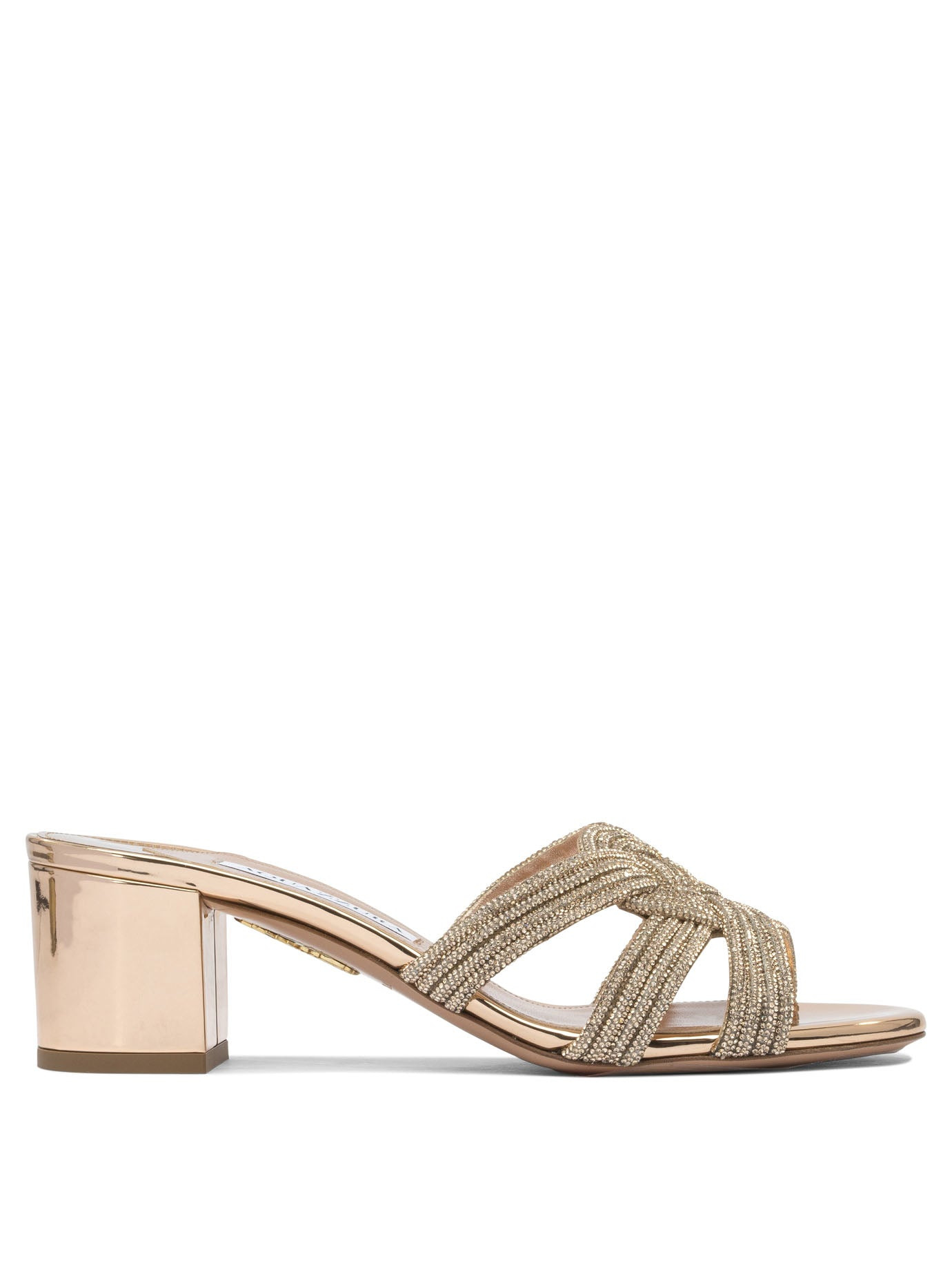 Aquazzura Sandals - 1