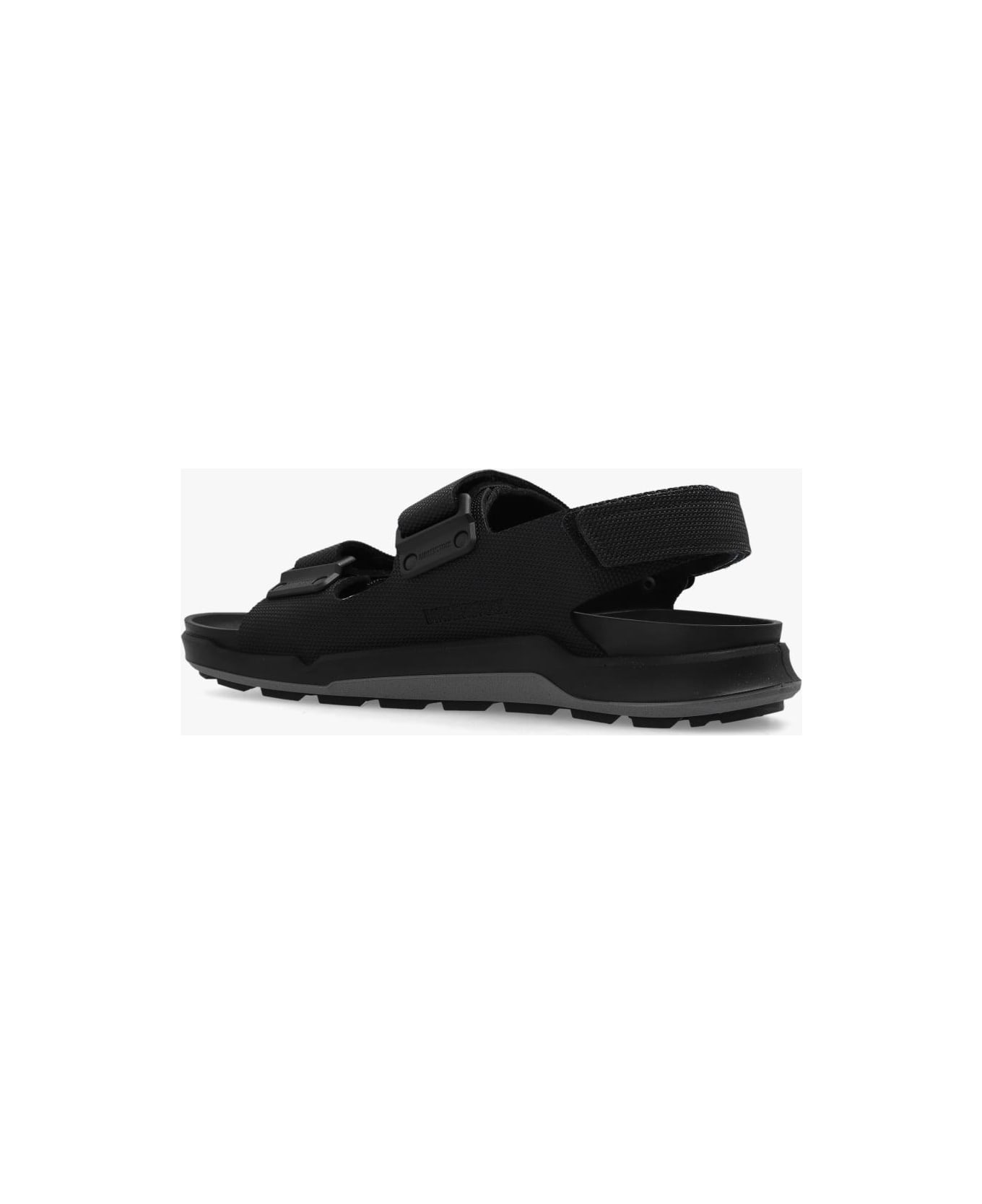 Birkenstock 'tatacoa' Sandals - 5
