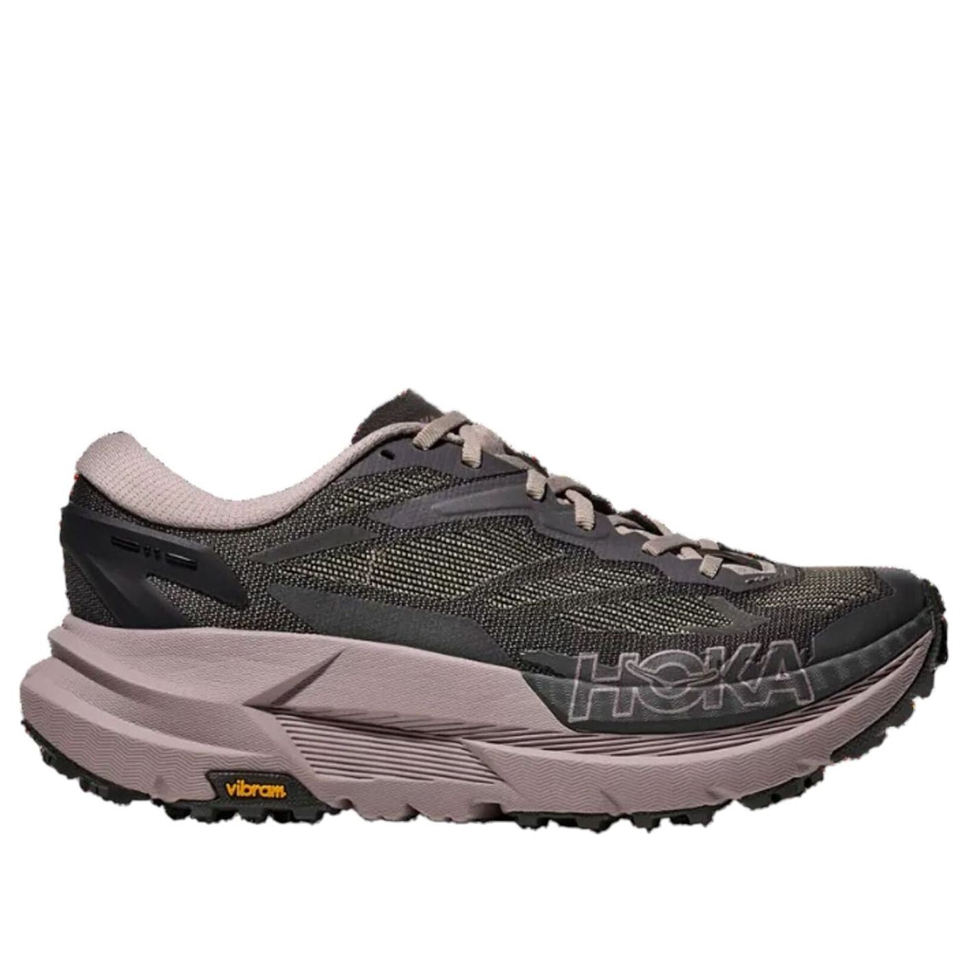 HOKA ONE ONE x _J.L-A.L_ Mafate X 'Beluga' 1175208-BGV - 5