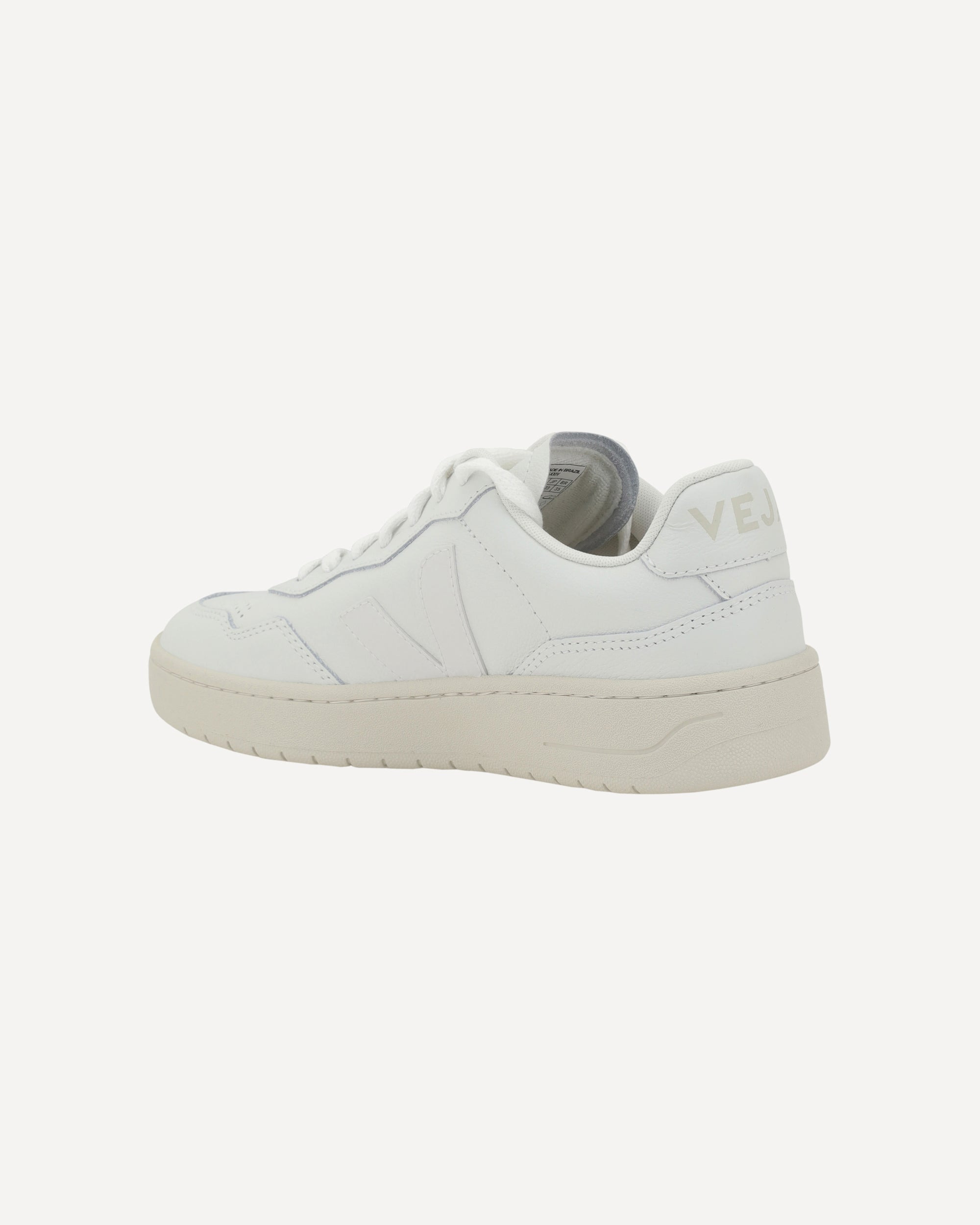 V-90 Sneakers - 3
