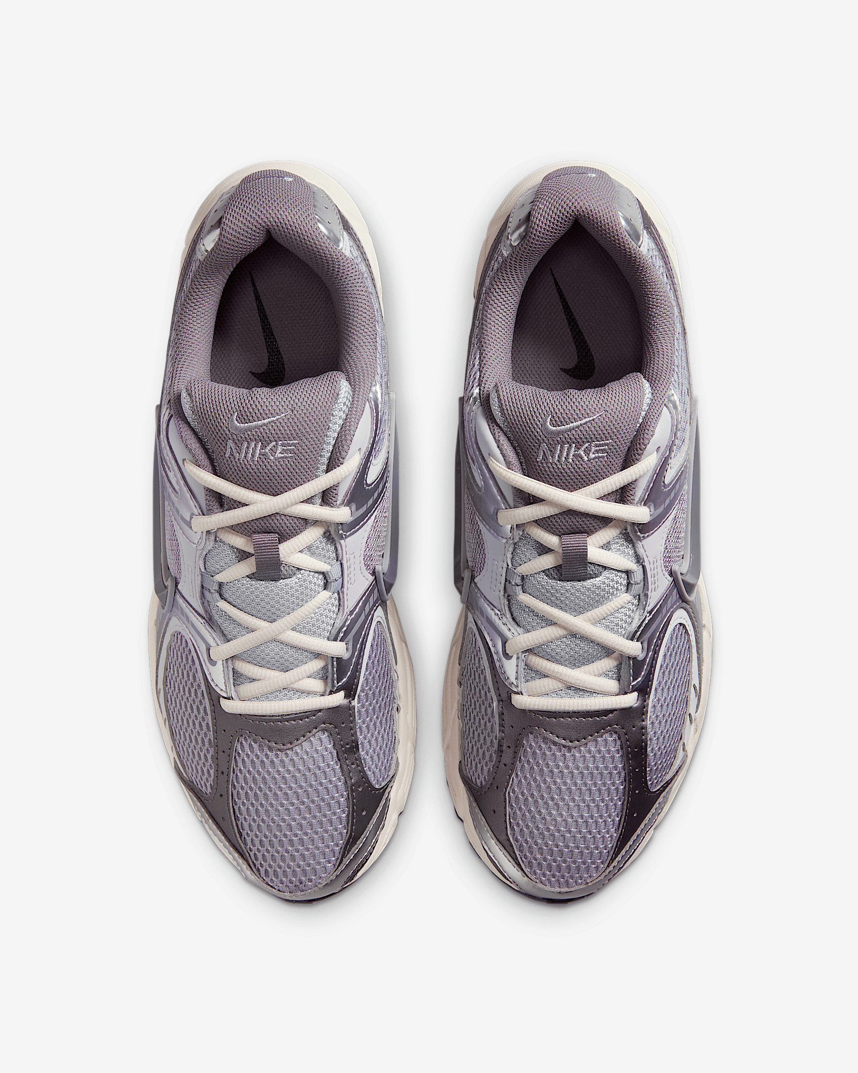 Nike V5 RNR Men's Shoes - 4