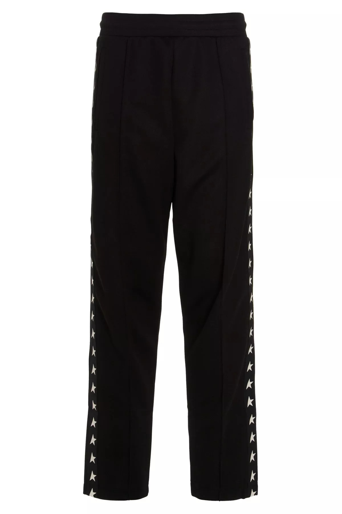 'Doro’ track joggers - 1
