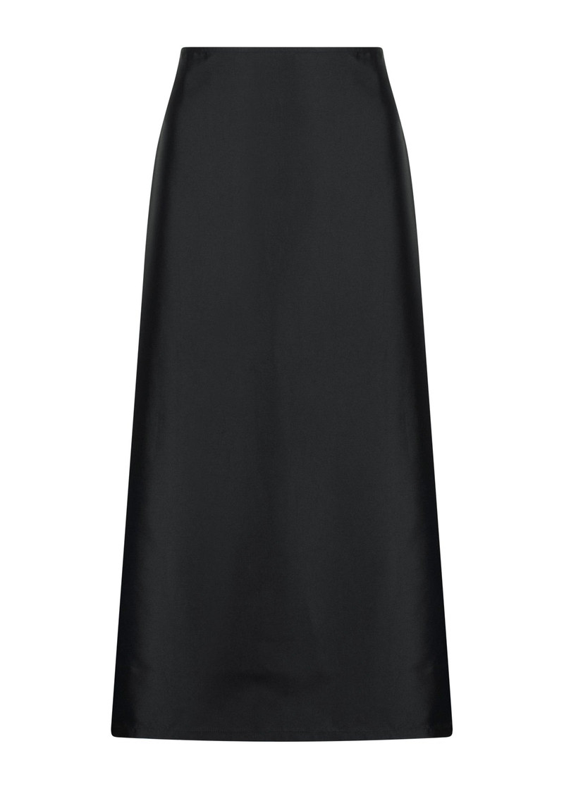 PENELOPE SKIRT 1