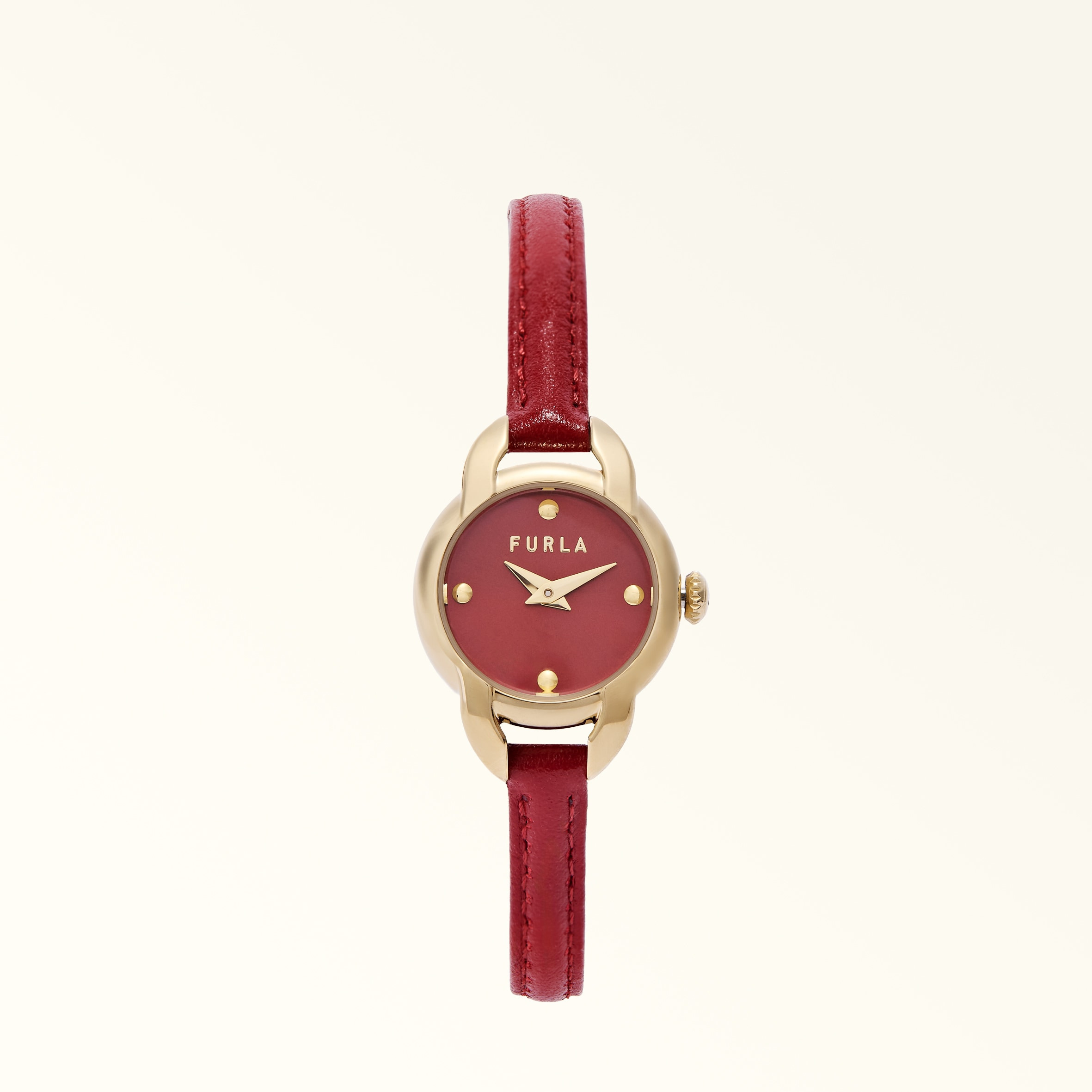Furla Mini Shape - 1