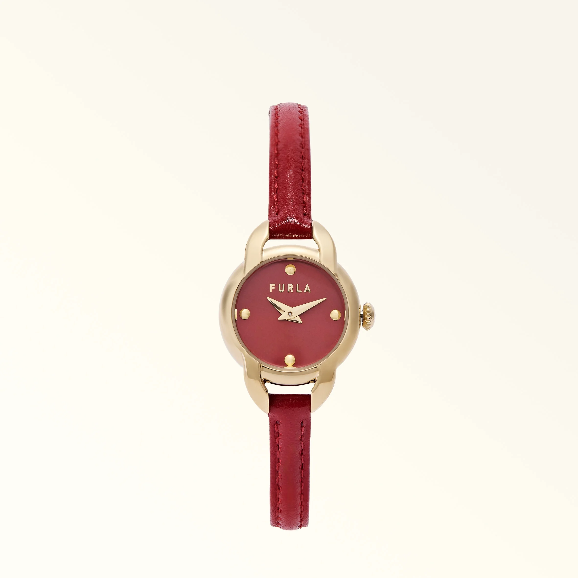 Furla Mini Shape - 1