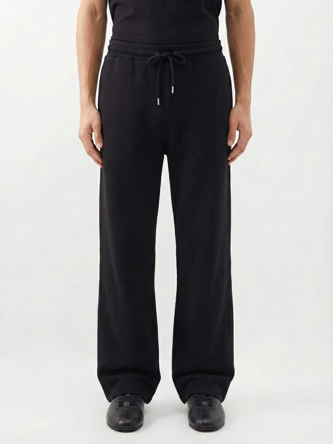 Pants men Ami Paris - 1