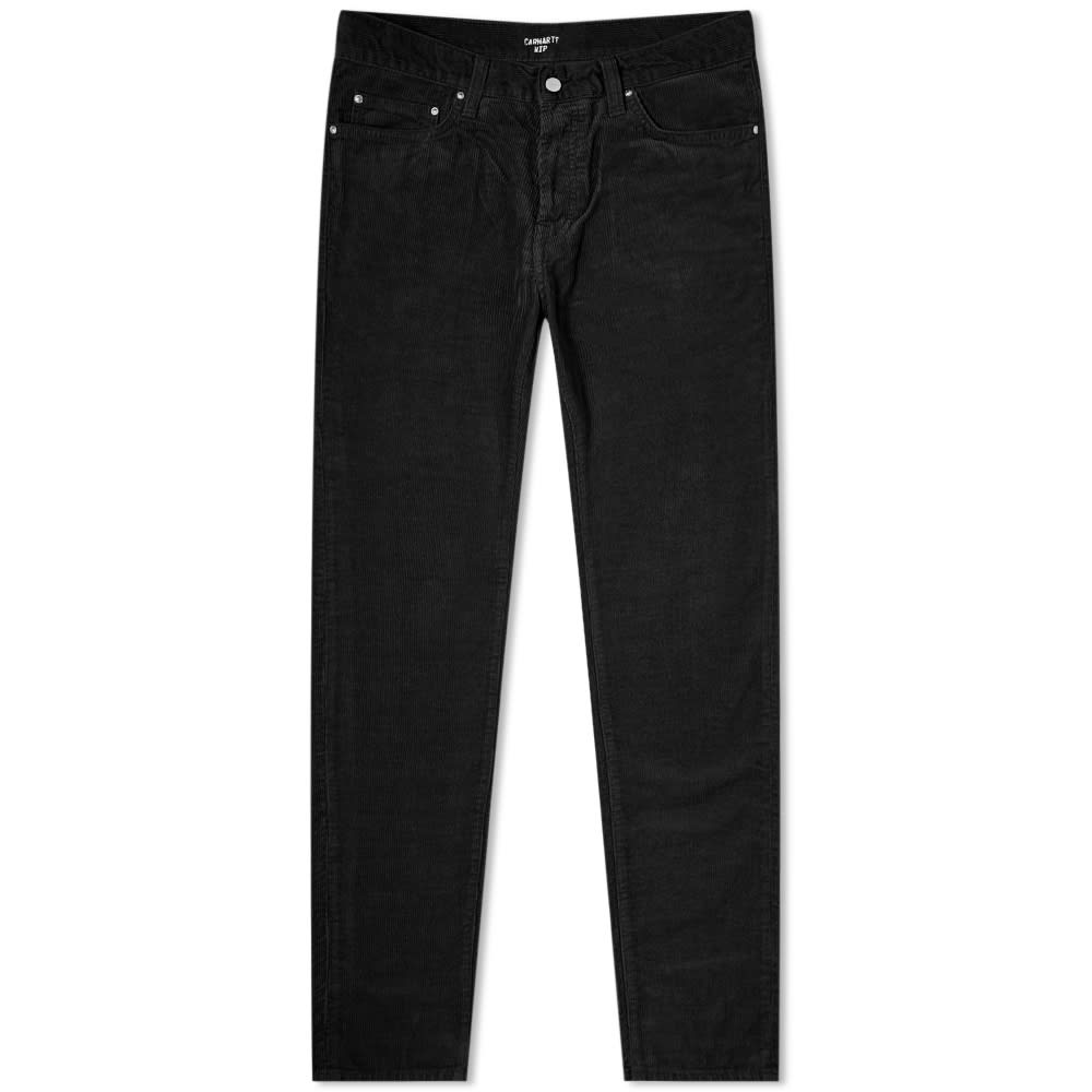 Carhartt WIP Newel Cord Pant - 1