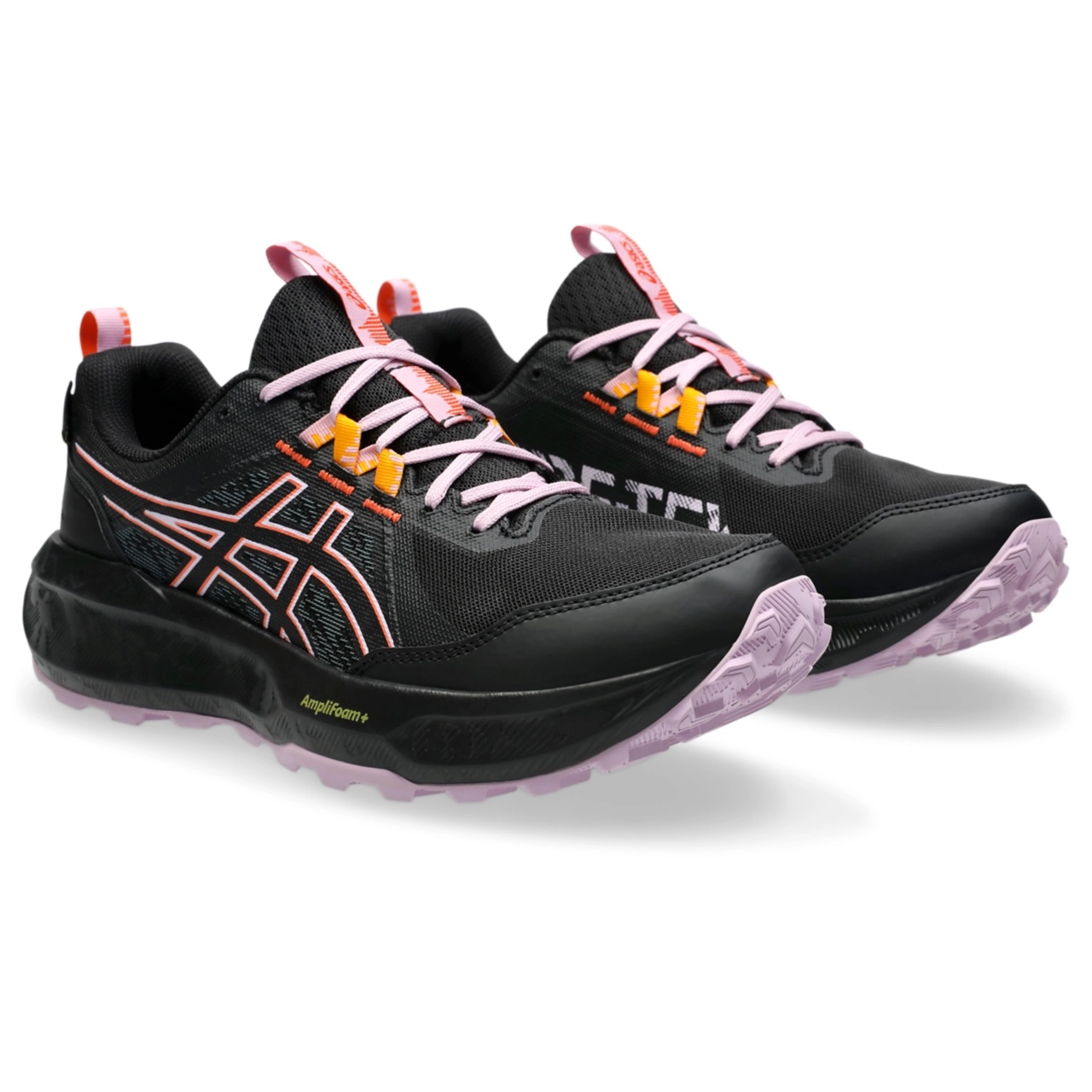 GEL-SONOMA 8 GTX - 2