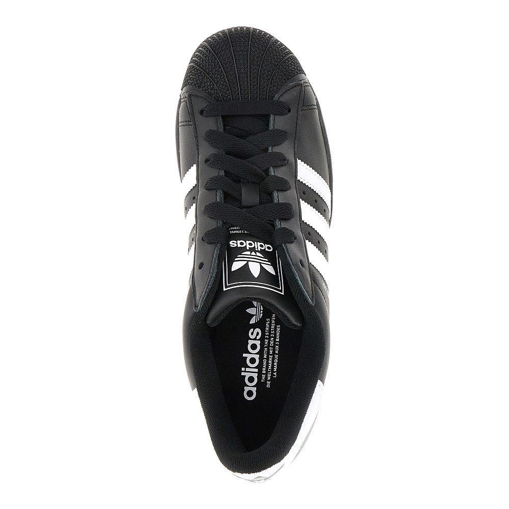 SUPERSTAR SNEAKERS - 4