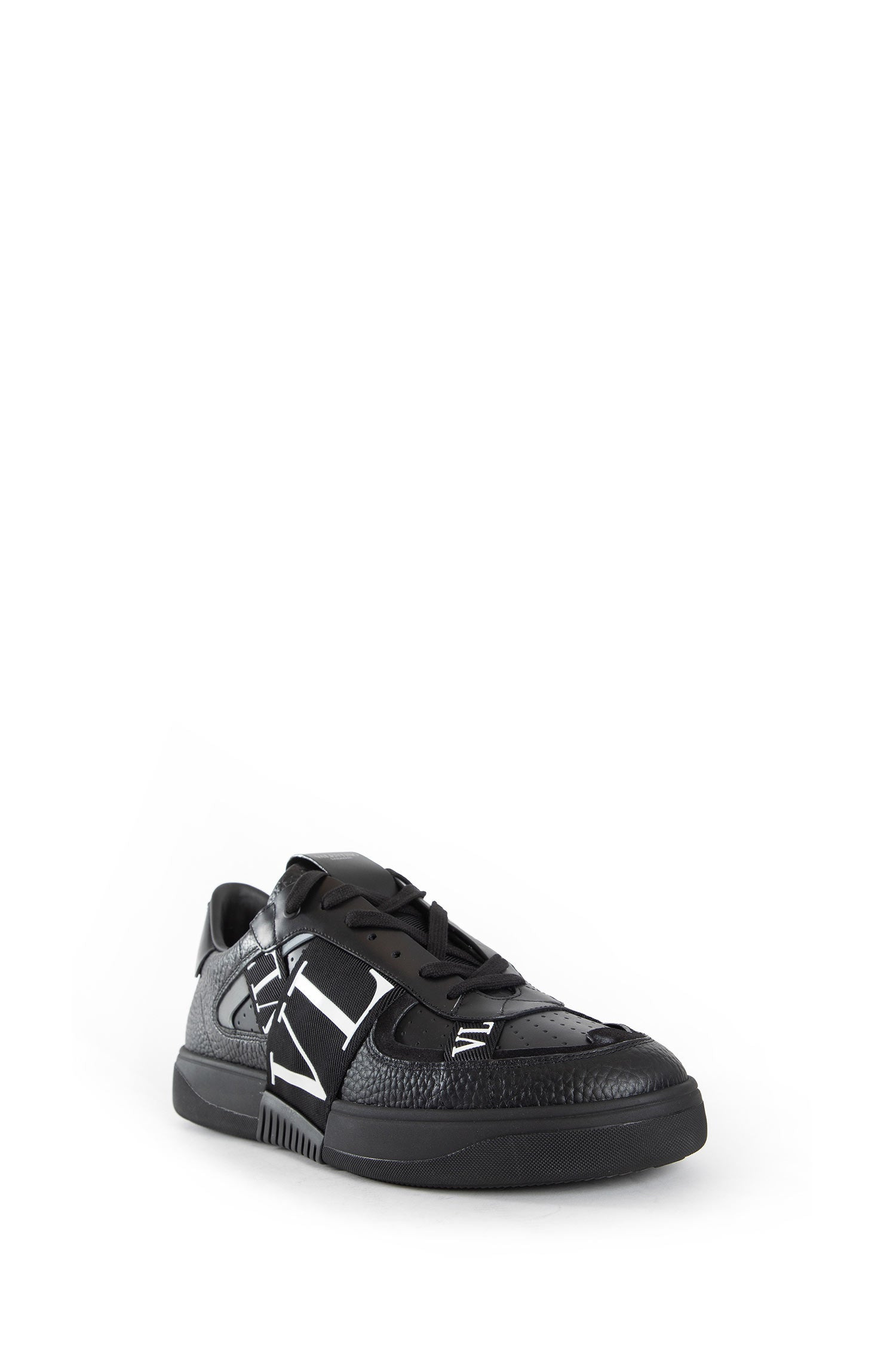 Vl7N-Sneakers - 2