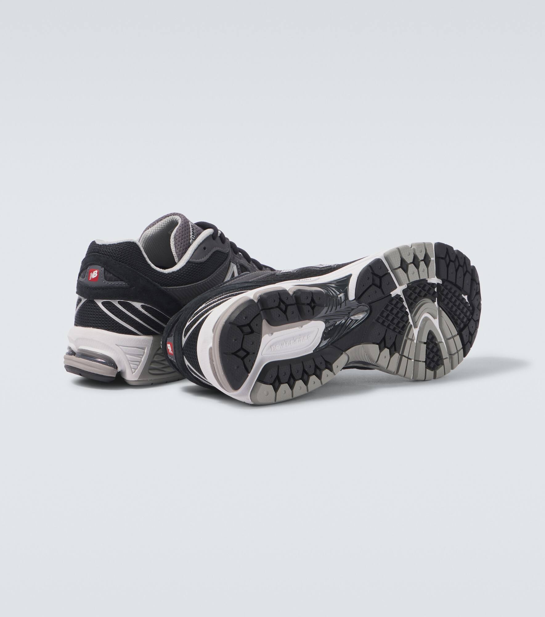 x New Balance MR860 sneakers - 7
