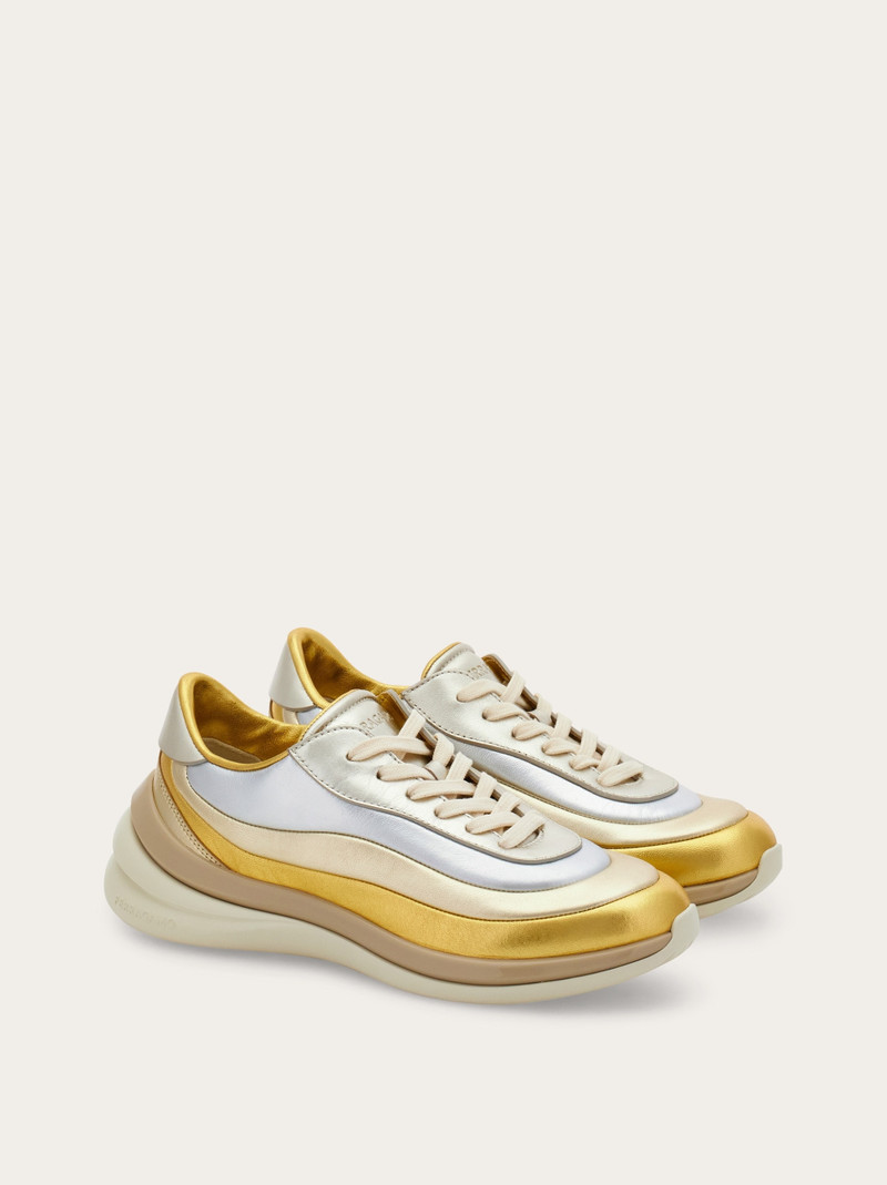 Sneaker 2