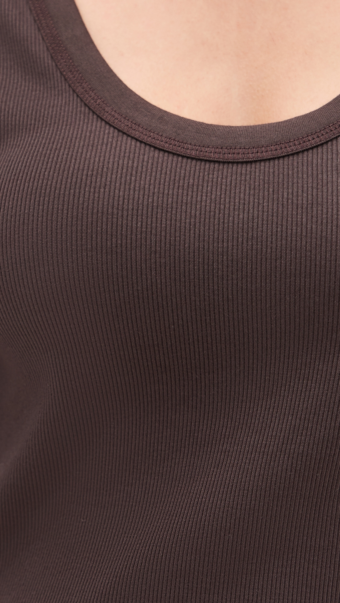 Lunai Tee - 5