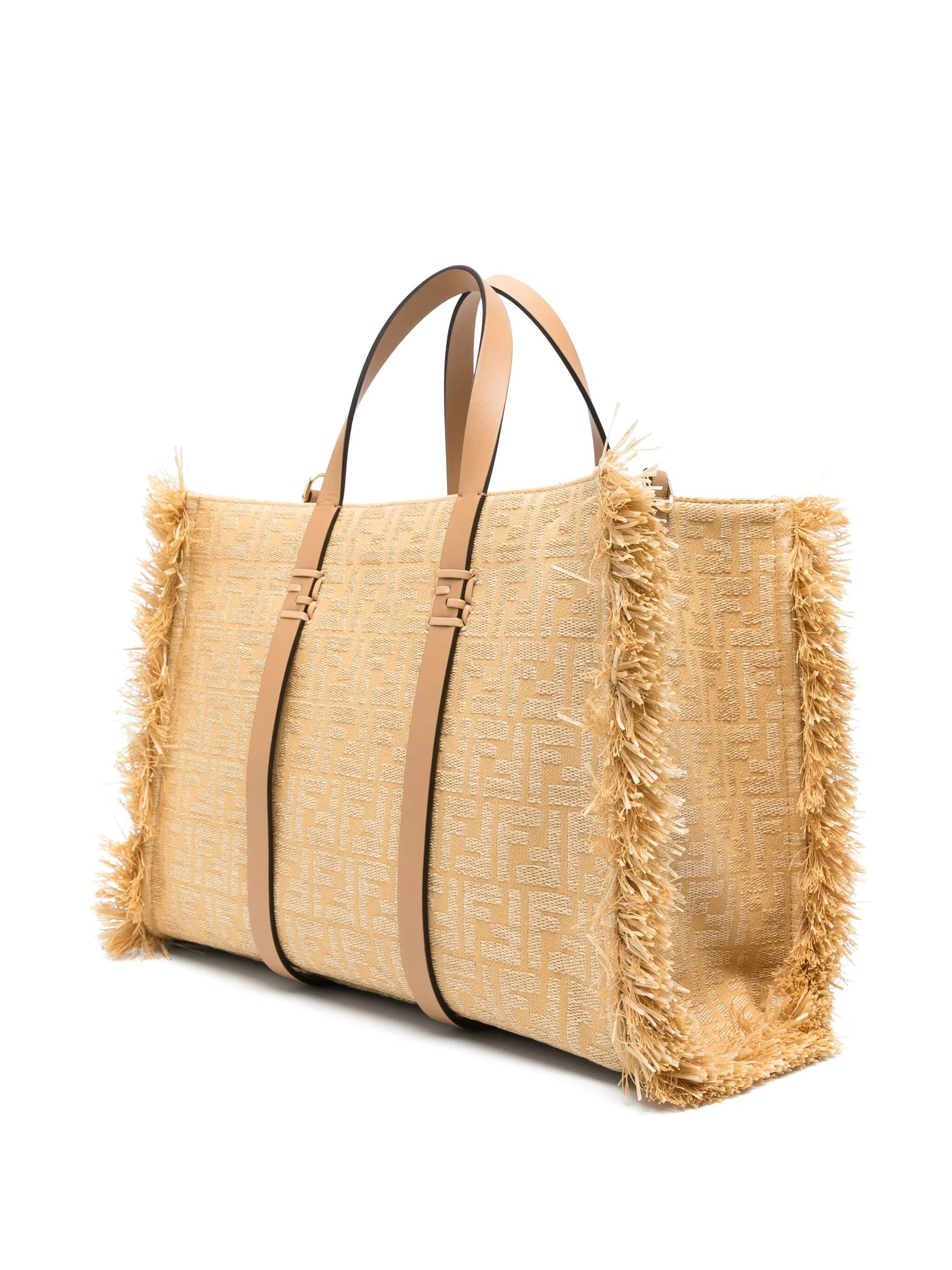 City tote bag - 3