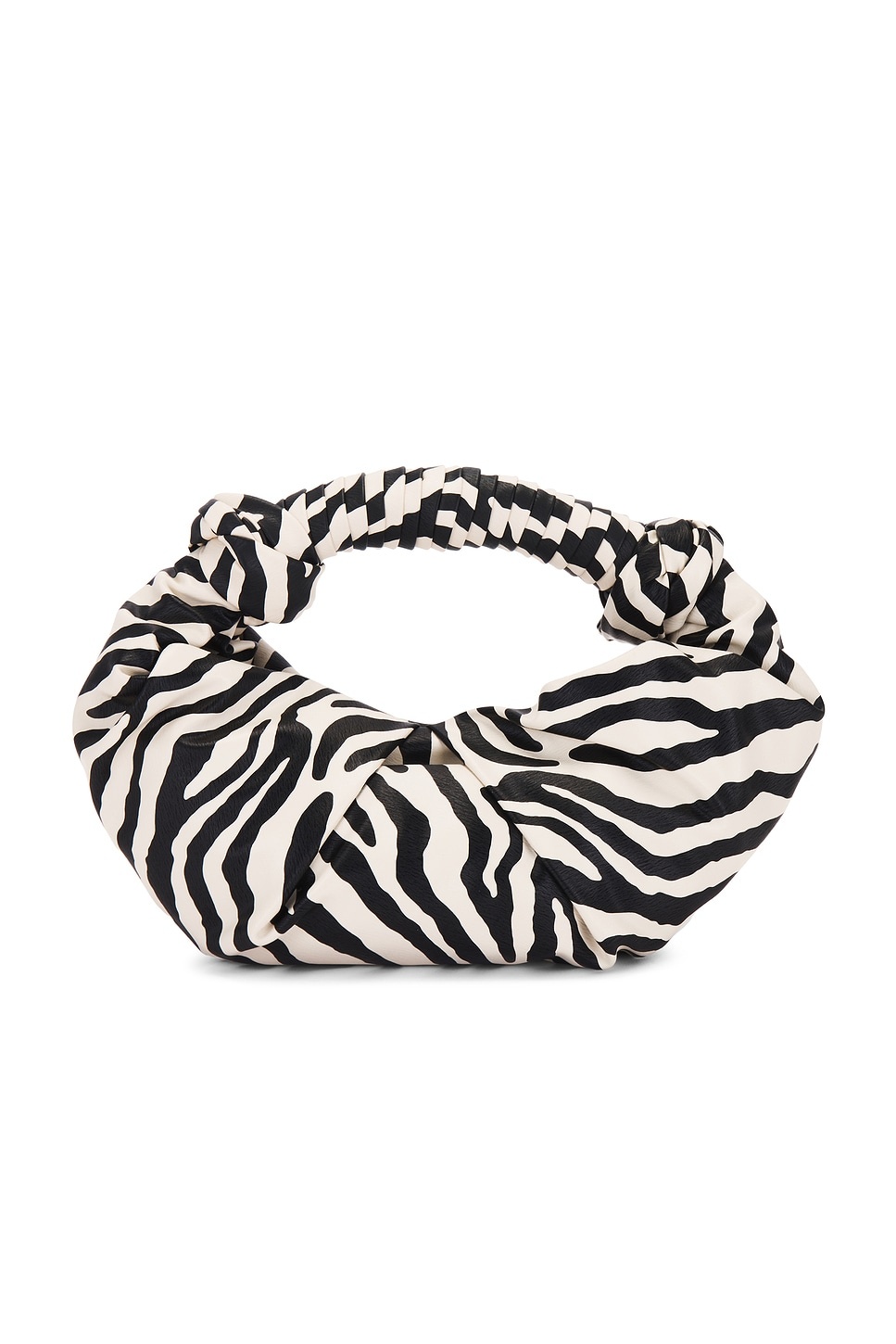 Lopsy Bag - 2