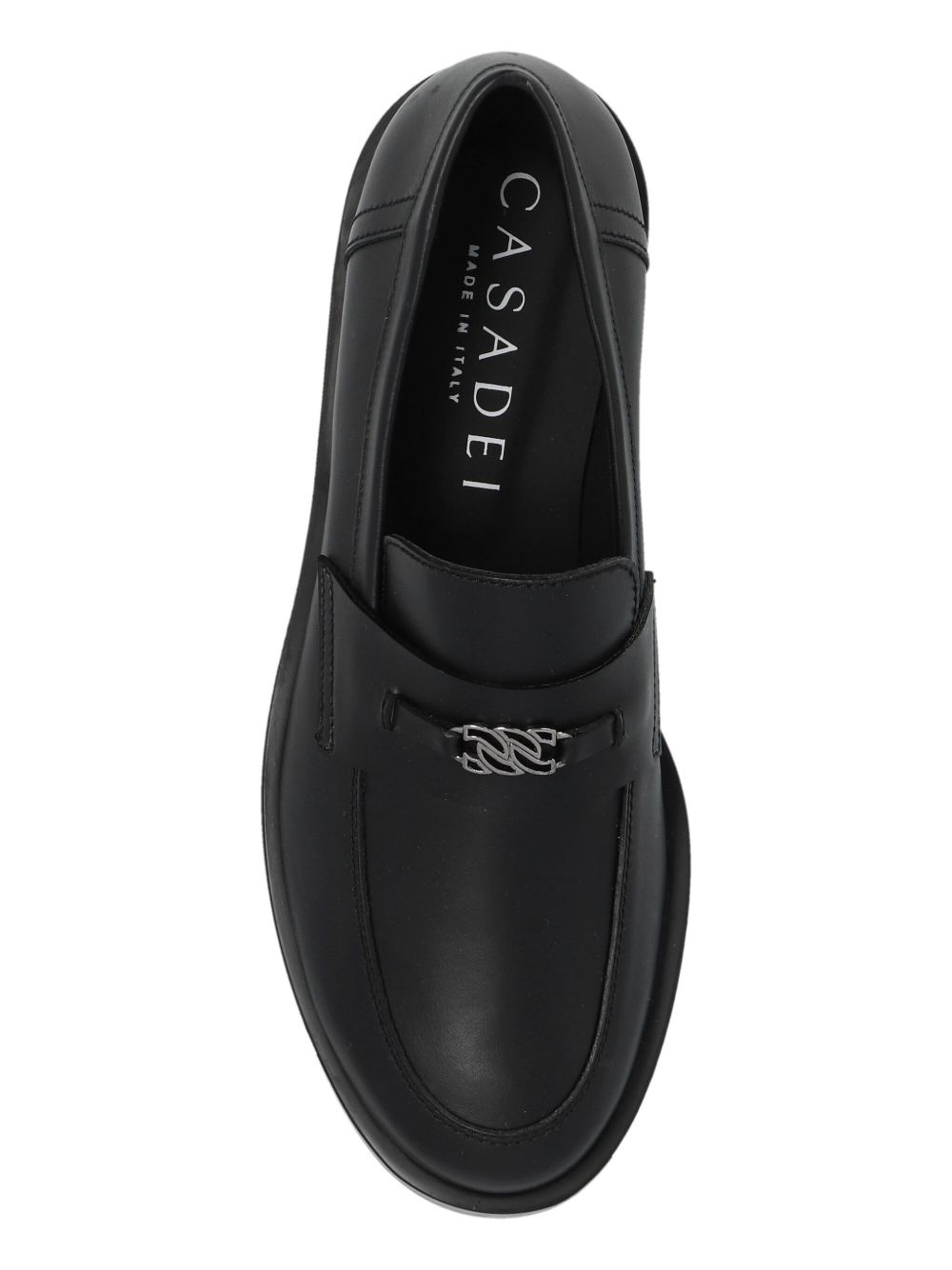 Lovecalf loafers - 6