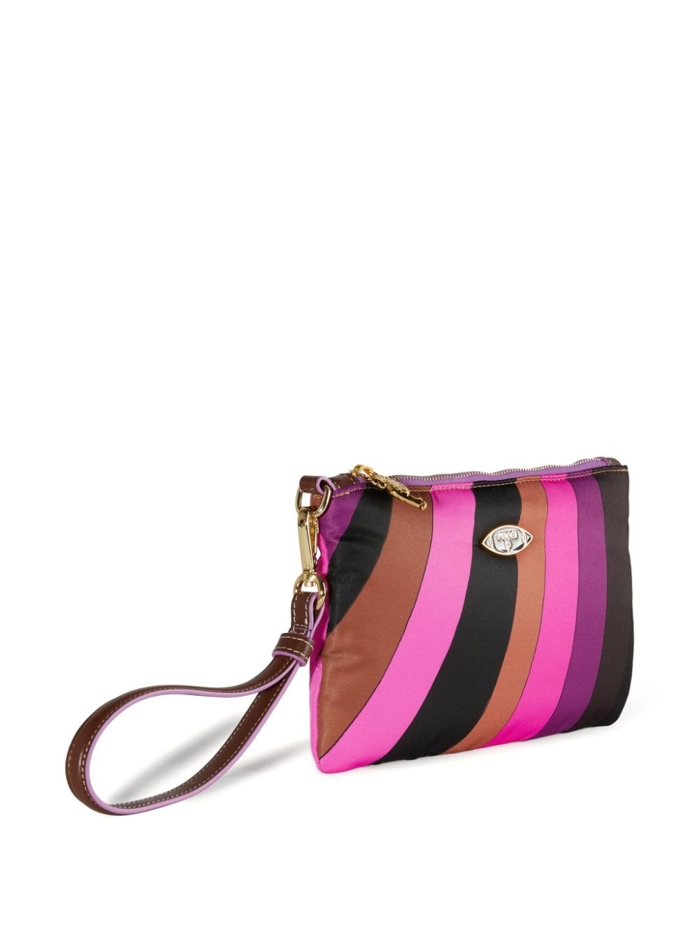 Yummy clutch bag - 3