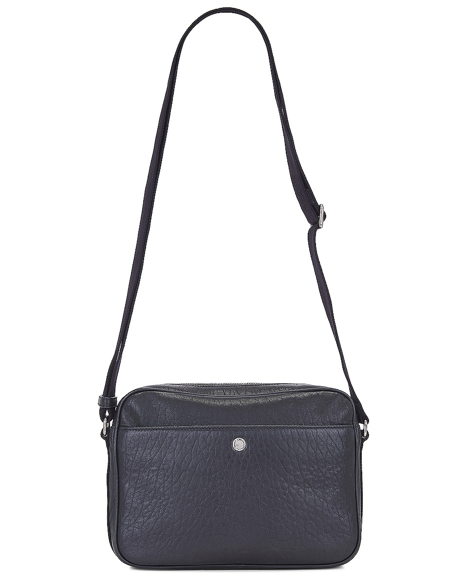 City New Came Bag - 2
