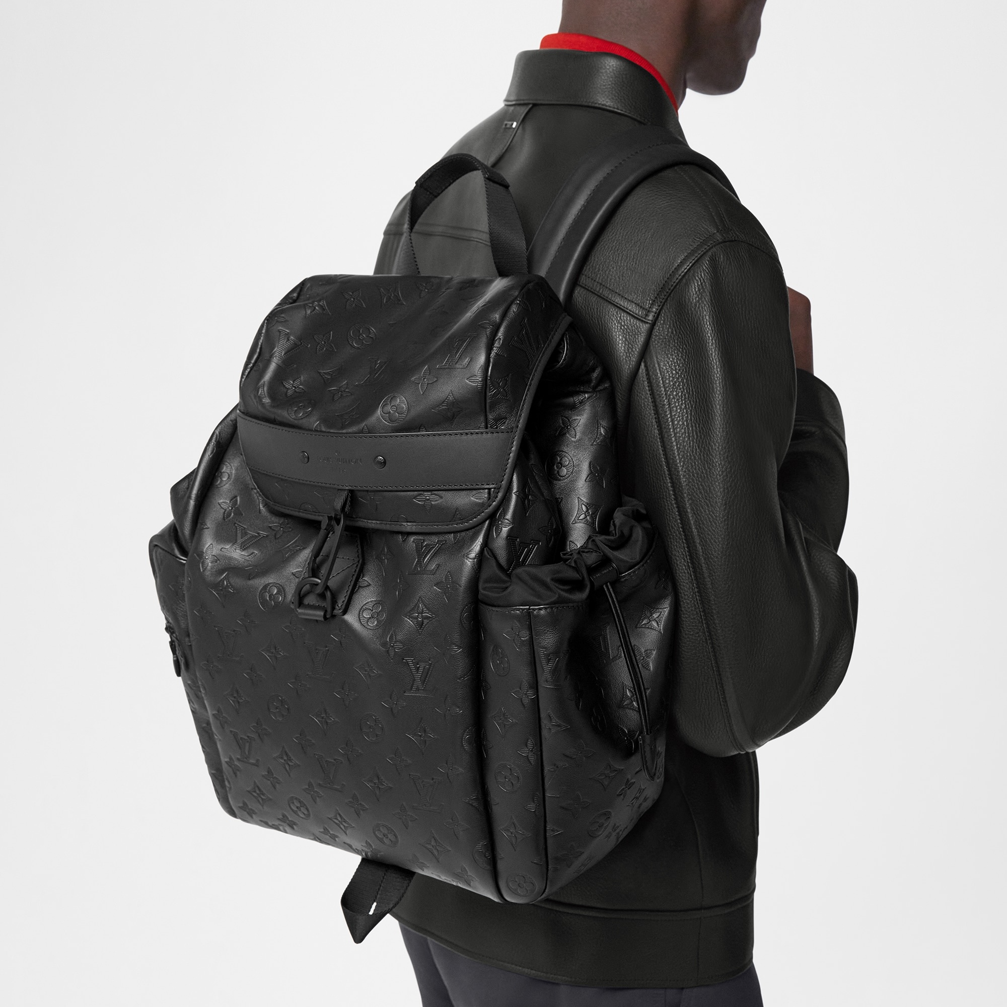 Discovery Backpack - 2