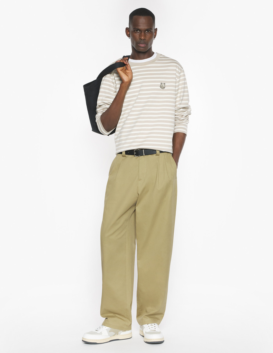 maisonkitsune's post