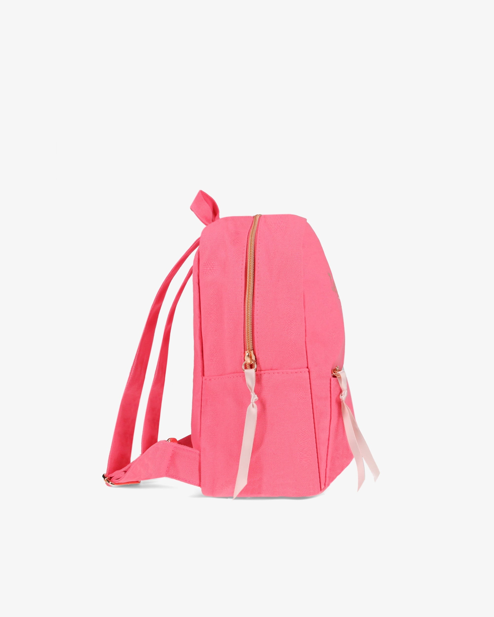 CLARA GIRLS BACKPACK - 3