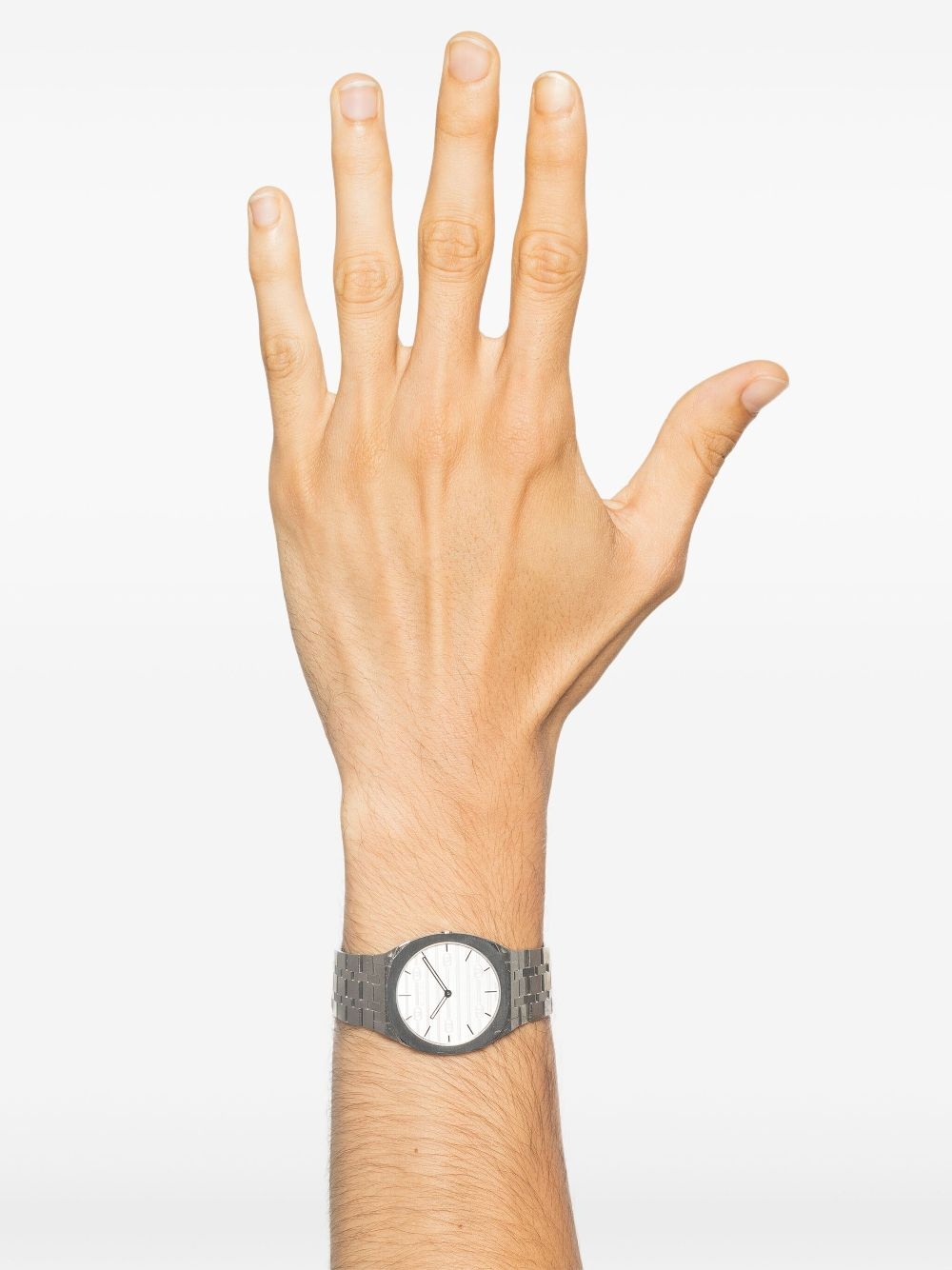 25H ultra-thin 34mm - 2