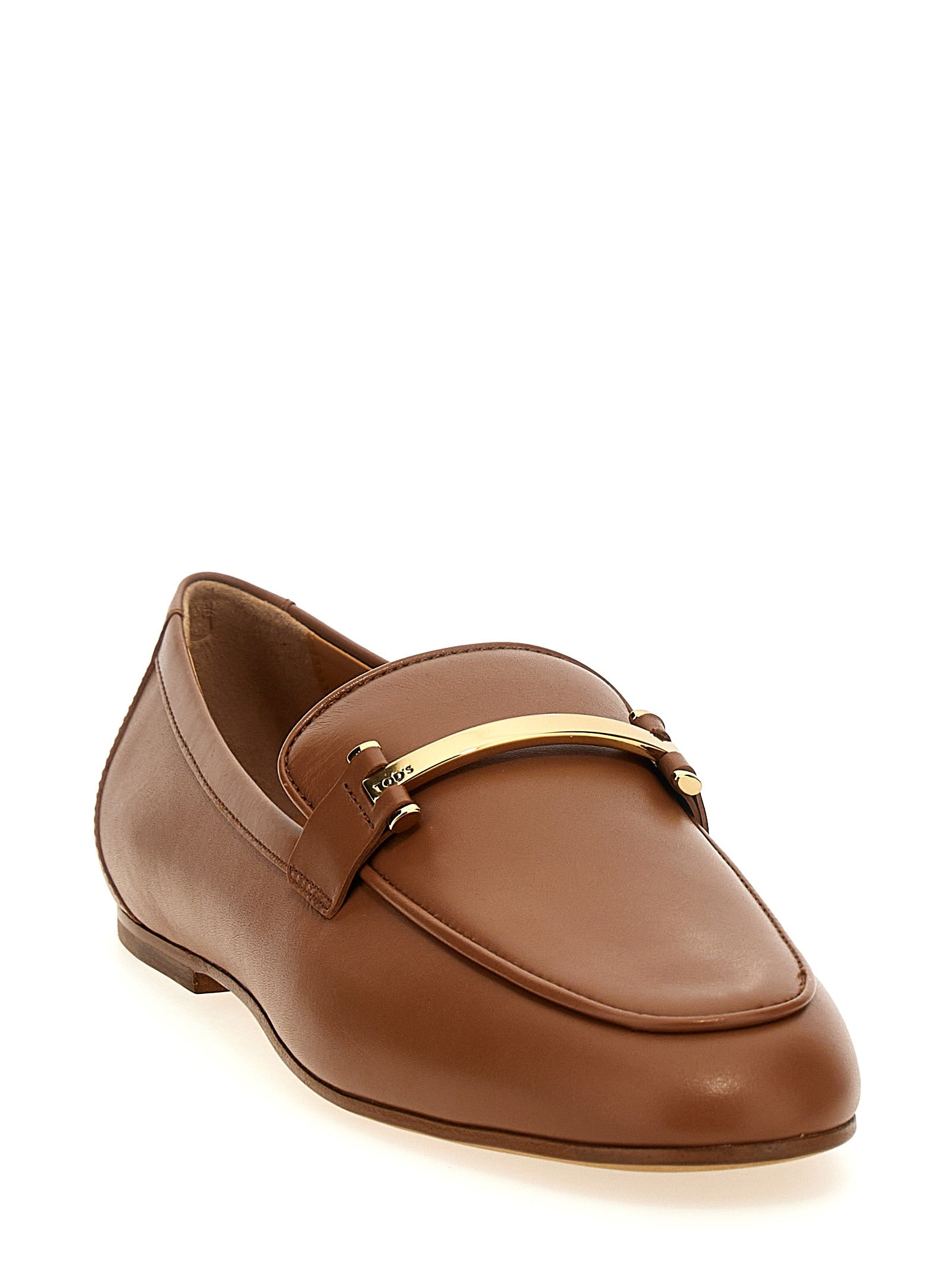 Tod's Women Horsebit Loafers - 2