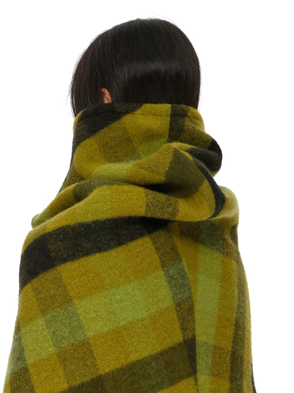 COAT - 5