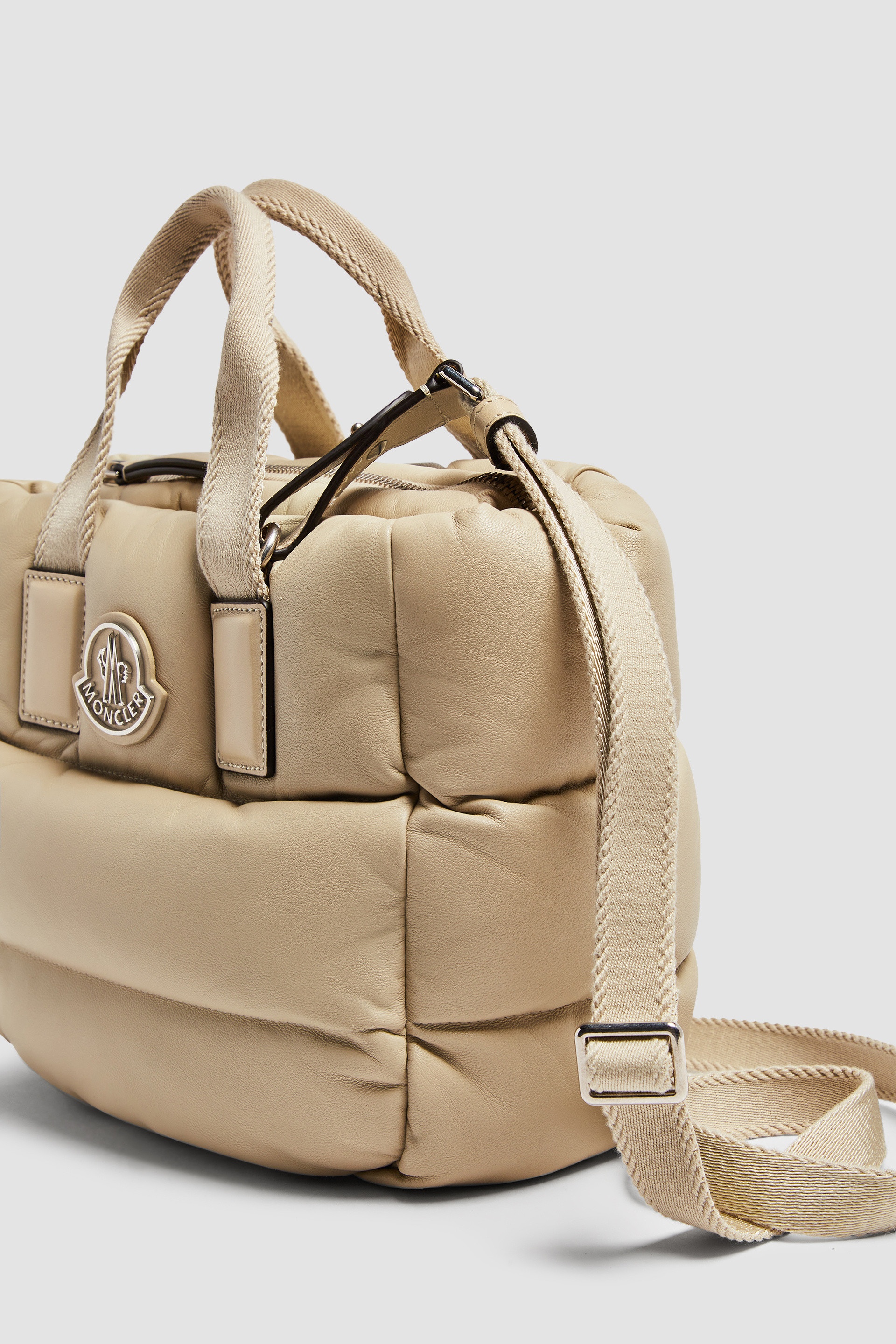 Caradoc Mini Tote Bag - 3