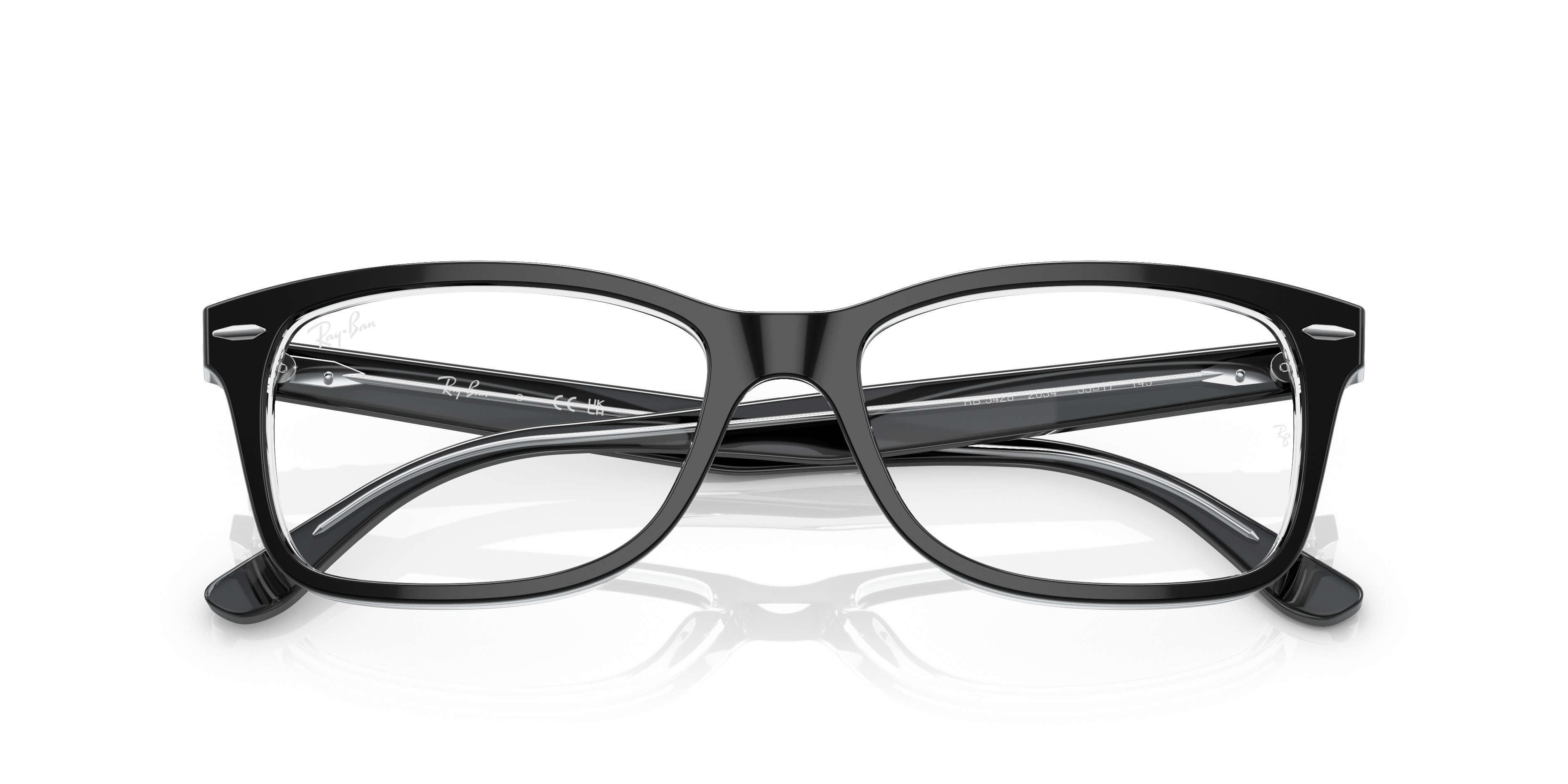 RB5428 OPTICS - 2