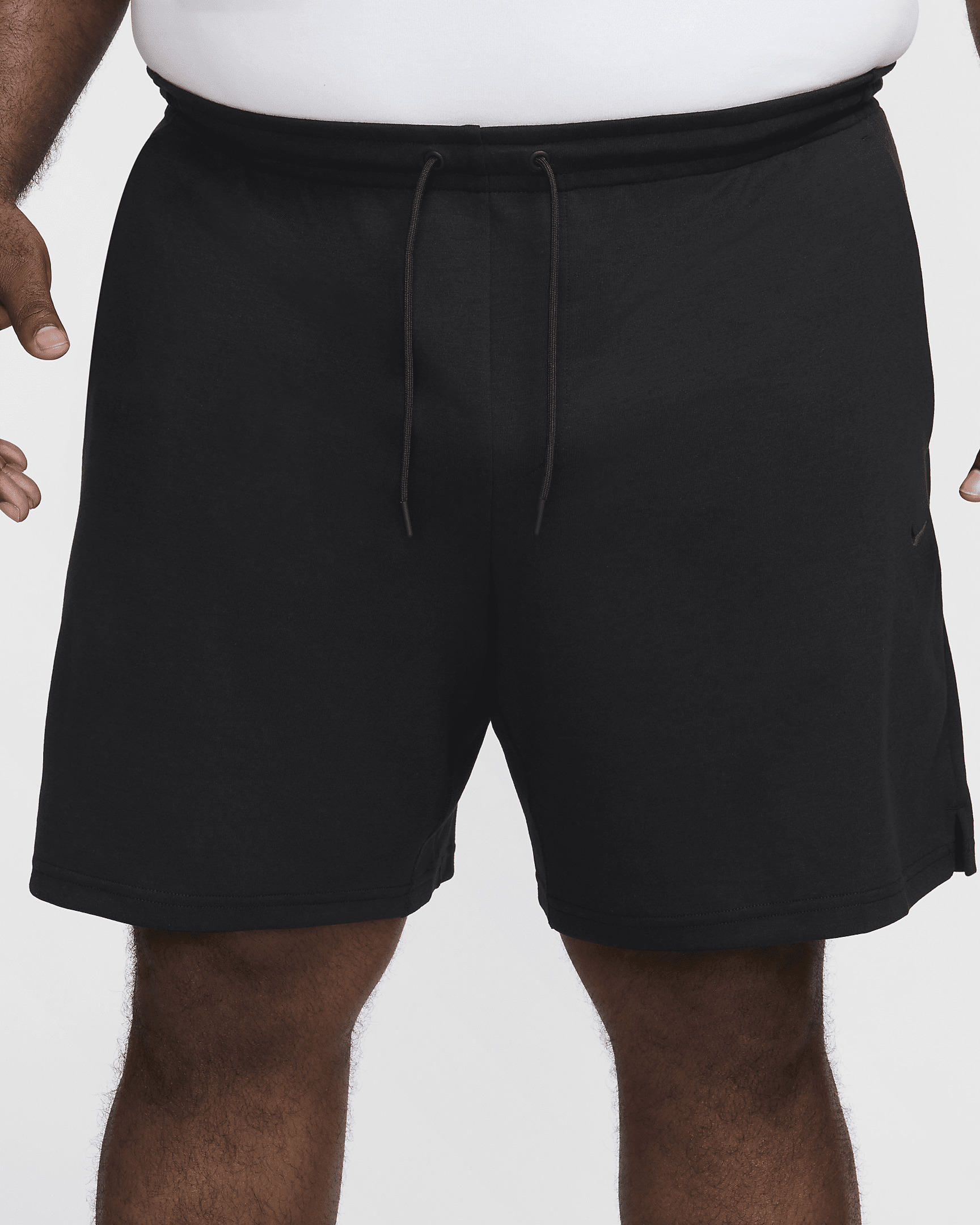 Nike Primary Men's 7" Dri-FIT UV Unlined Versatile Shorts - 9