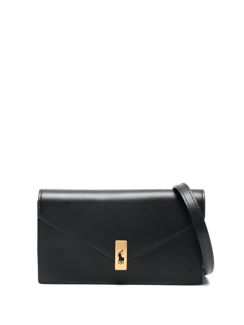 Polo ID chain wallet 1