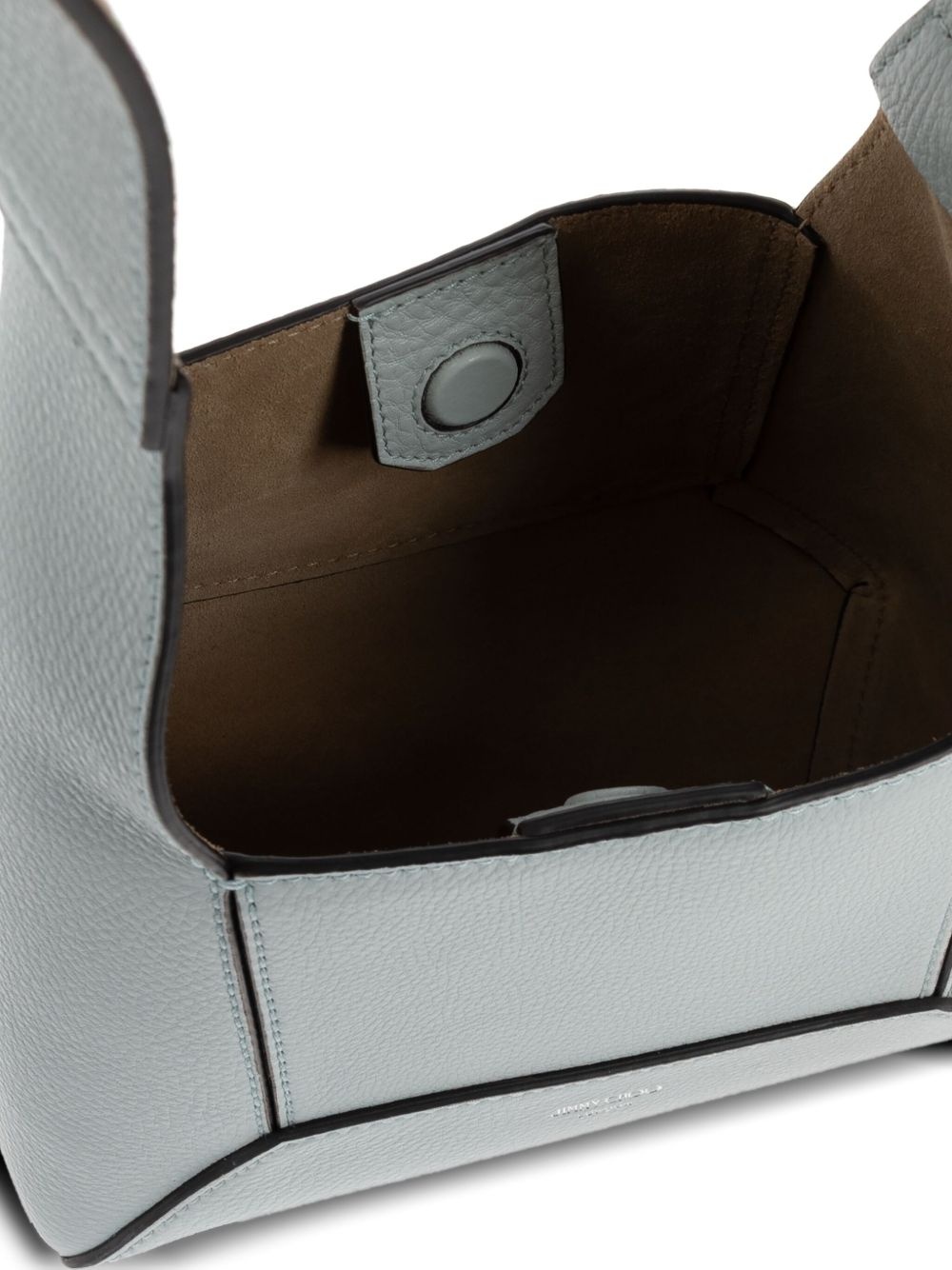 small Diamond tote bag - 6