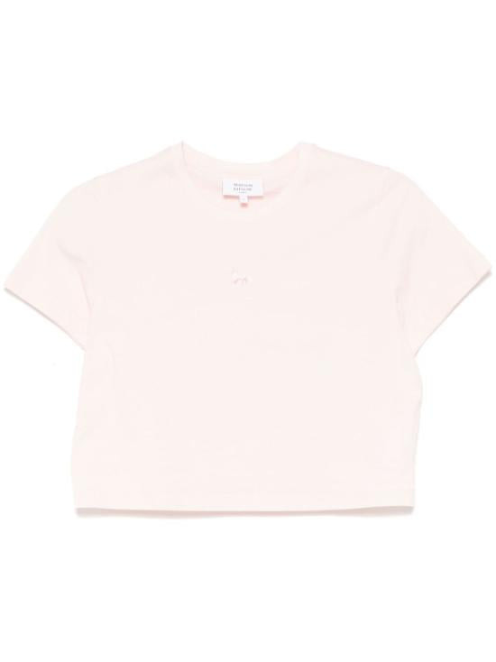 SHORT SLEEVE SHIRT - 1