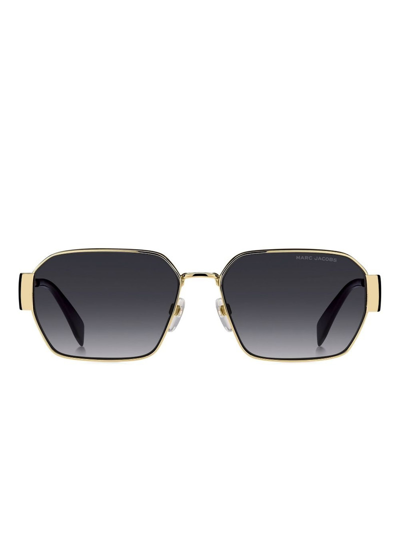 729 sunglasses 1