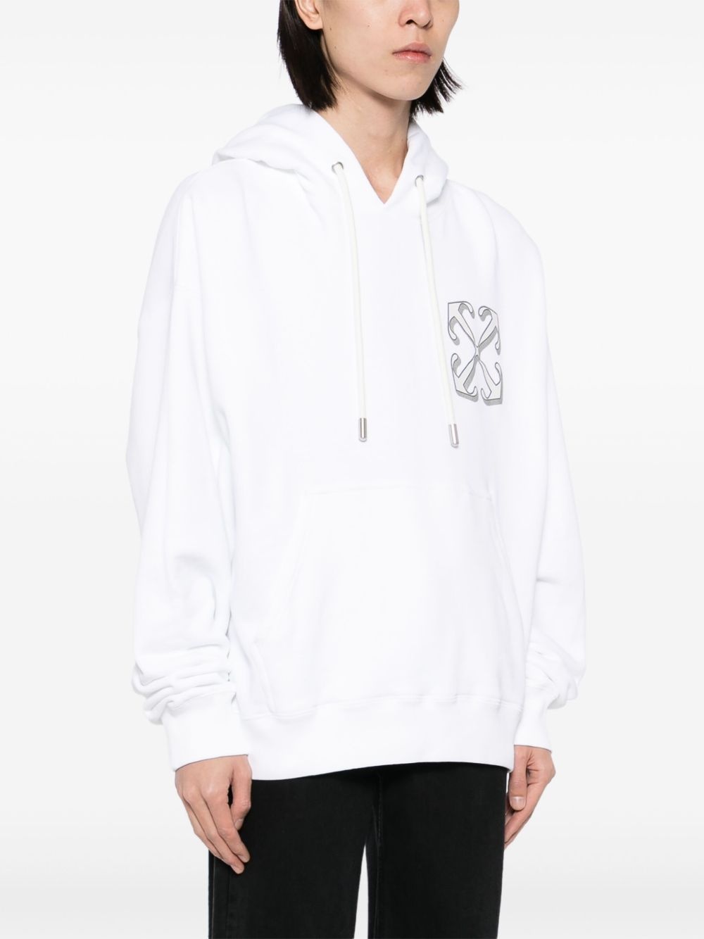 dragon skate hoodie - 3