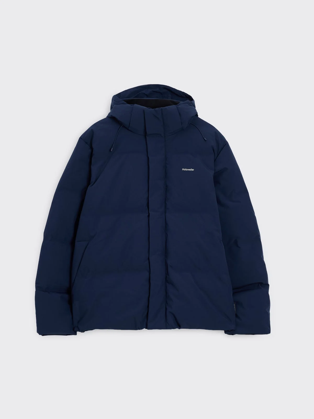 Dovre Lt Down Jacket - 1