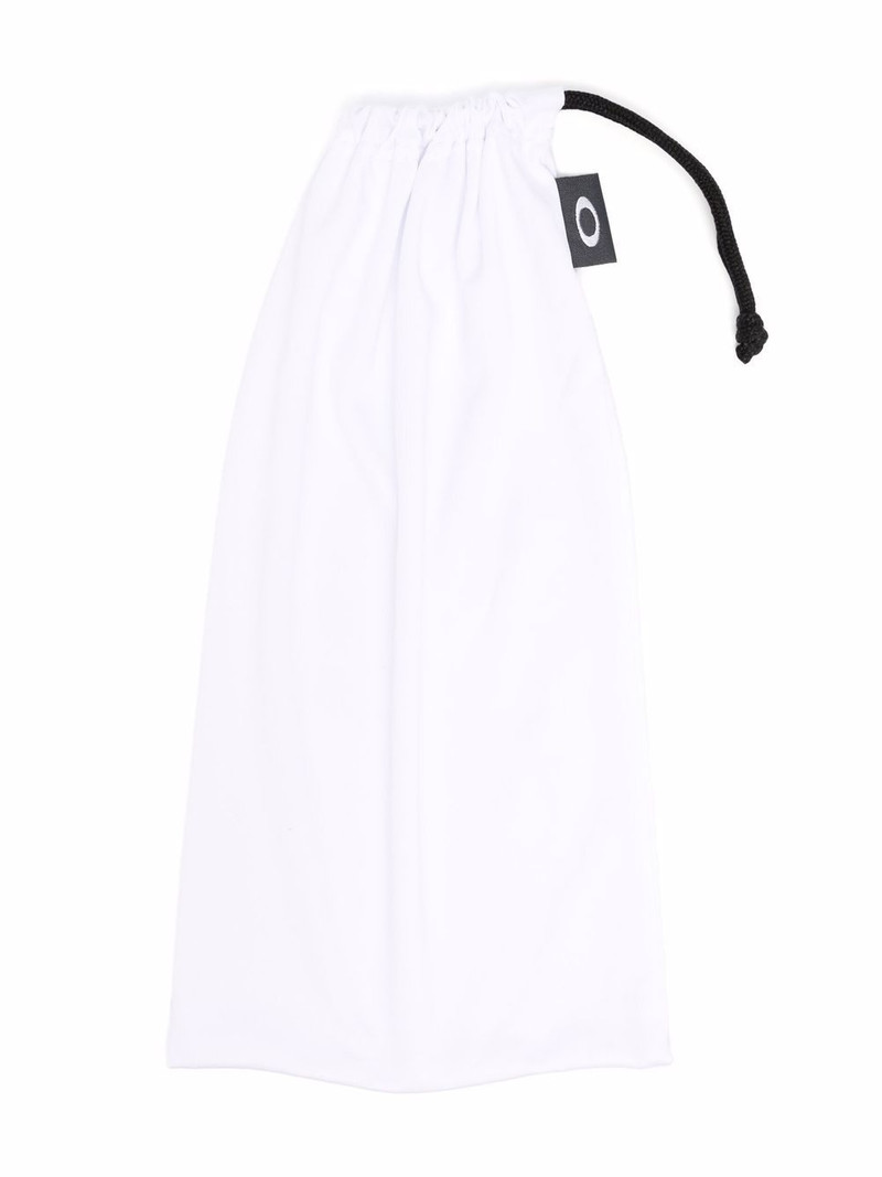 Line Miner™ M snow goggles 4