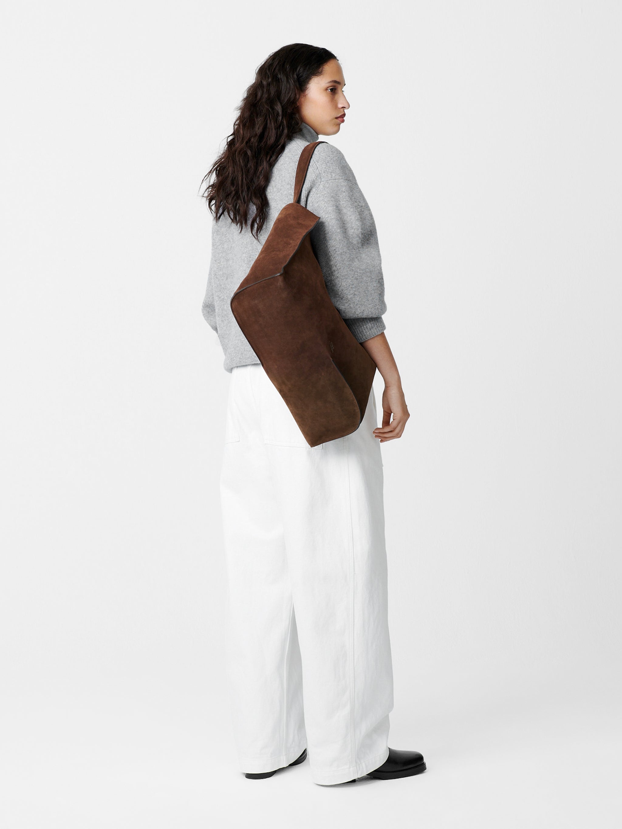 Sirio Knit - 5