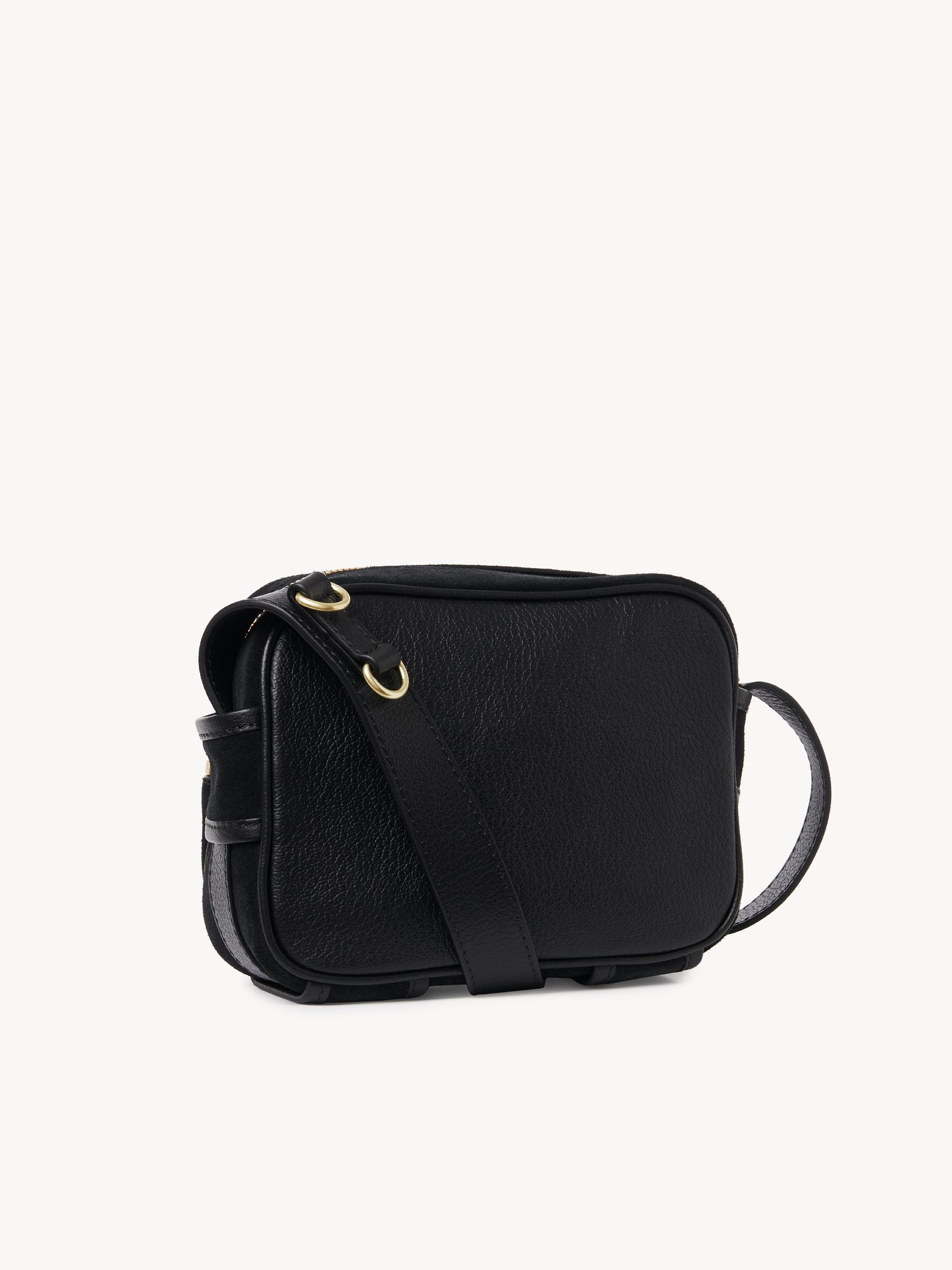 HANA CAMERA BAG - 2